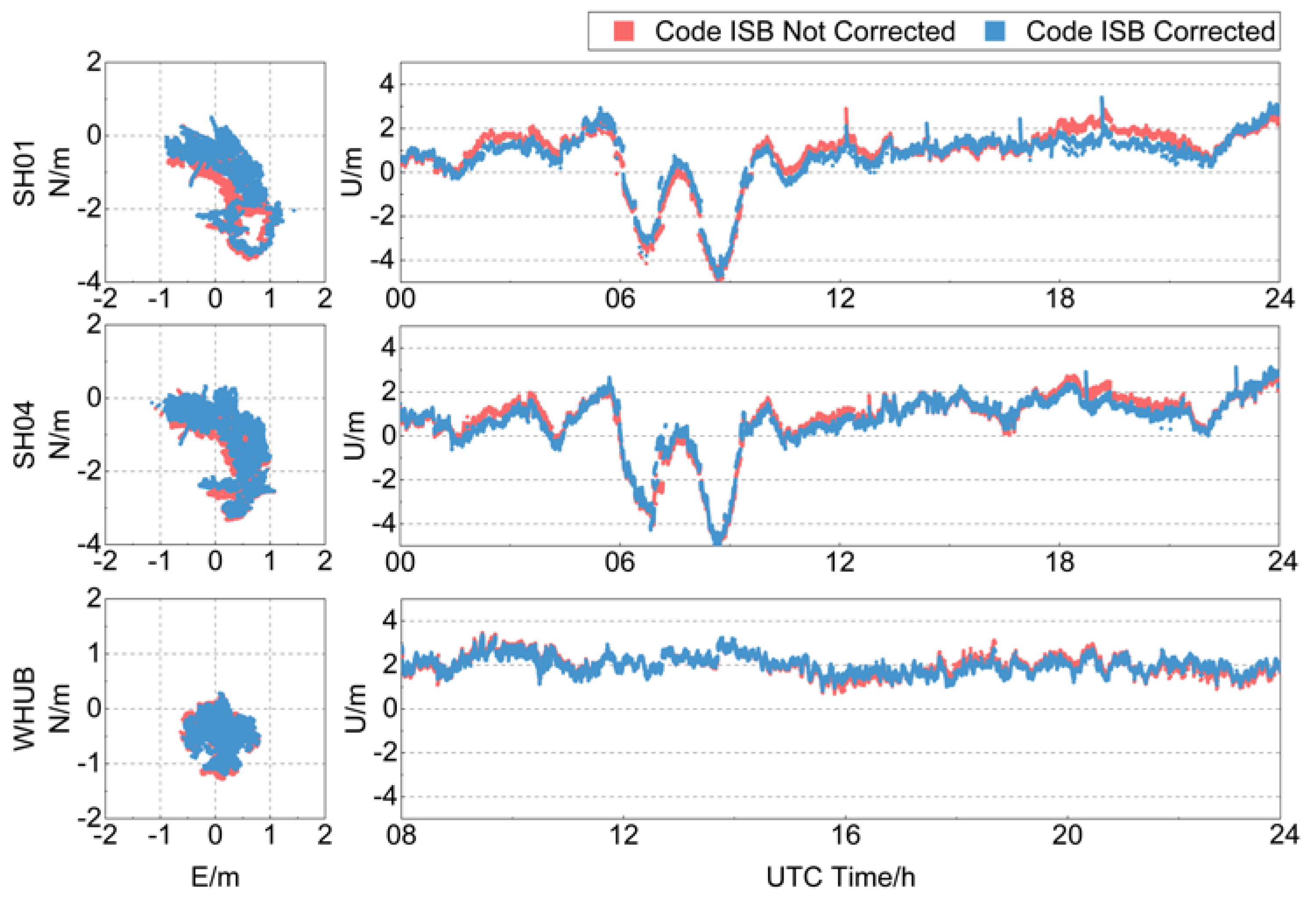 Remotesensing 16 01710 g012