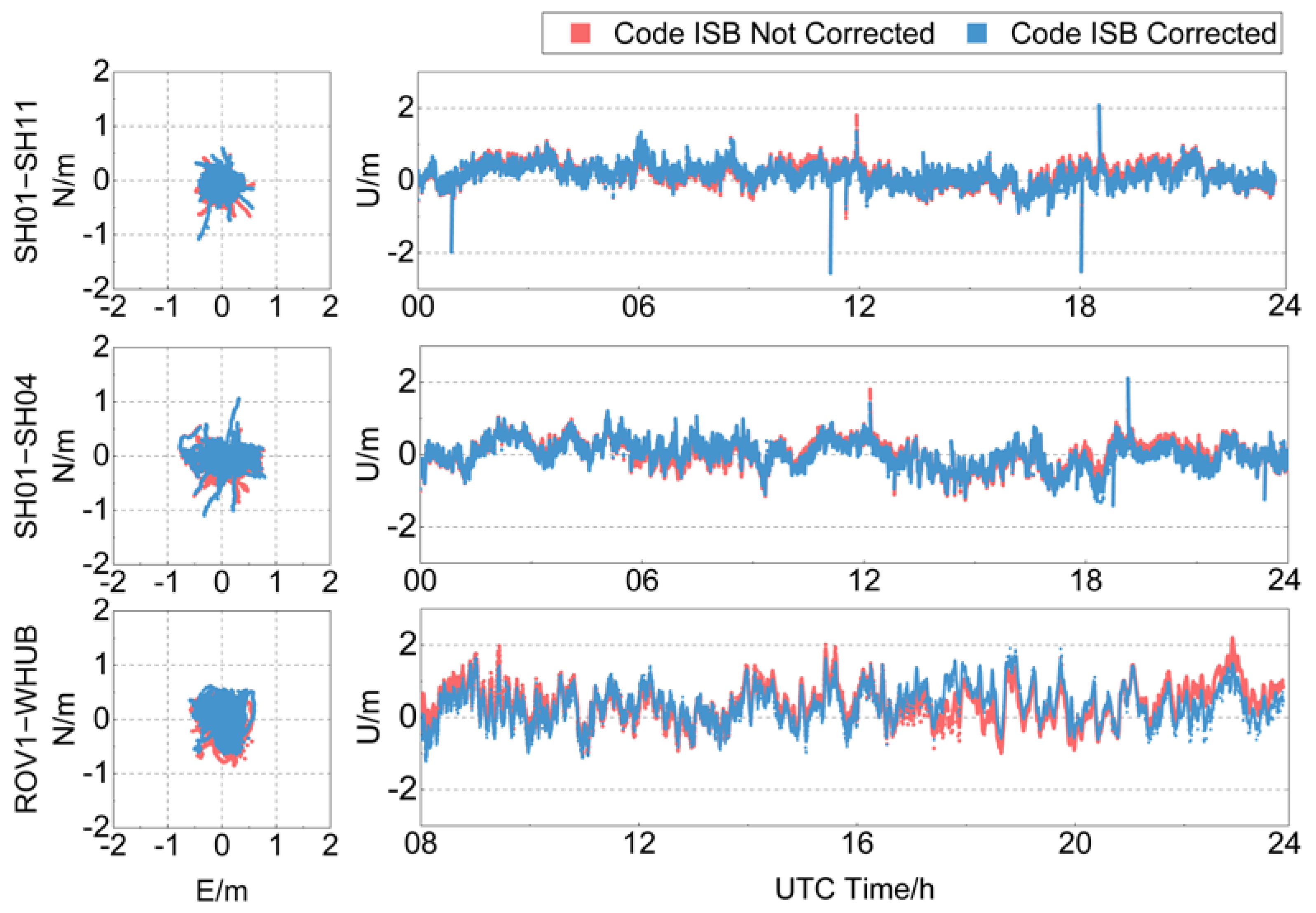 Remotesensing 16 01710 g014