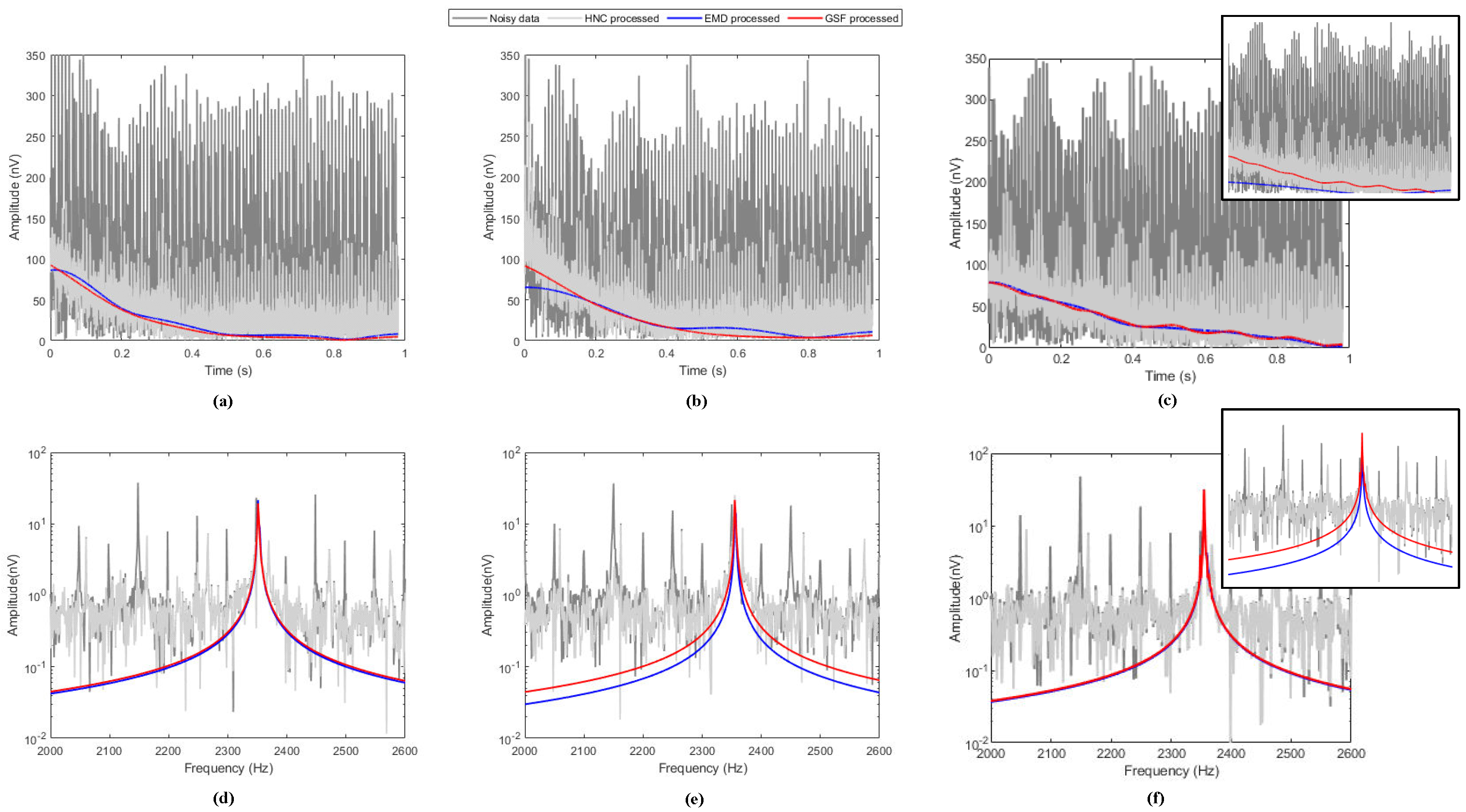 Remotesensing 16 01713 g009