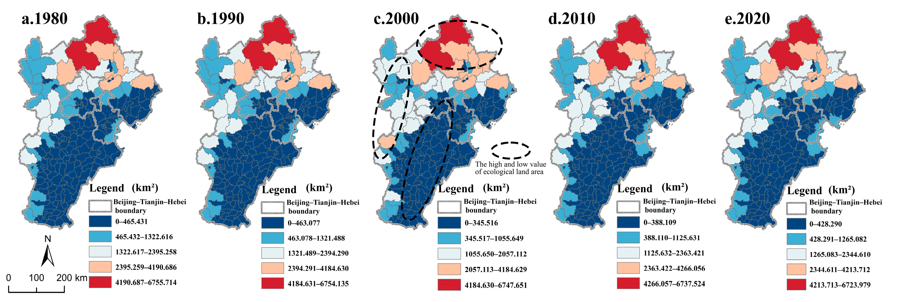 Remotesensing 16 01714 g005