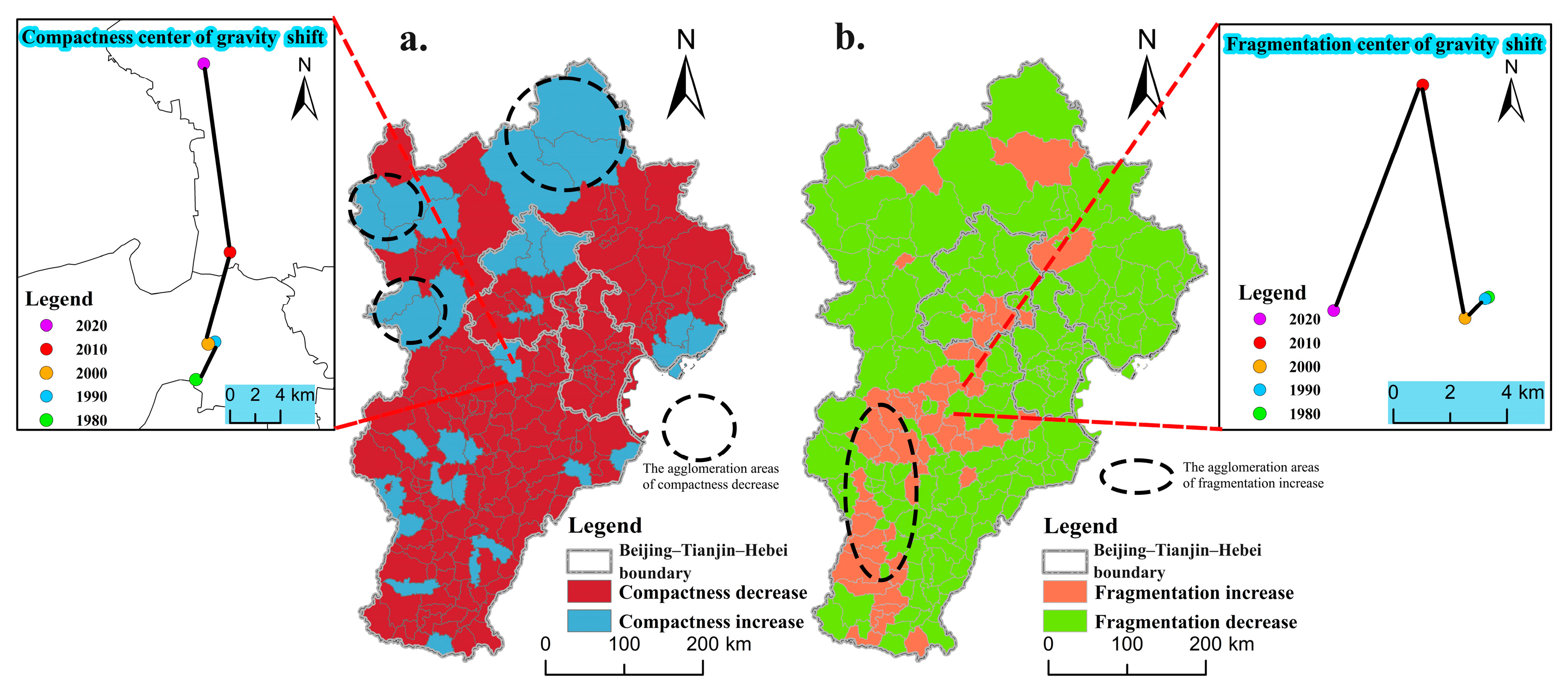 Remotesensing 16 01714 g010
