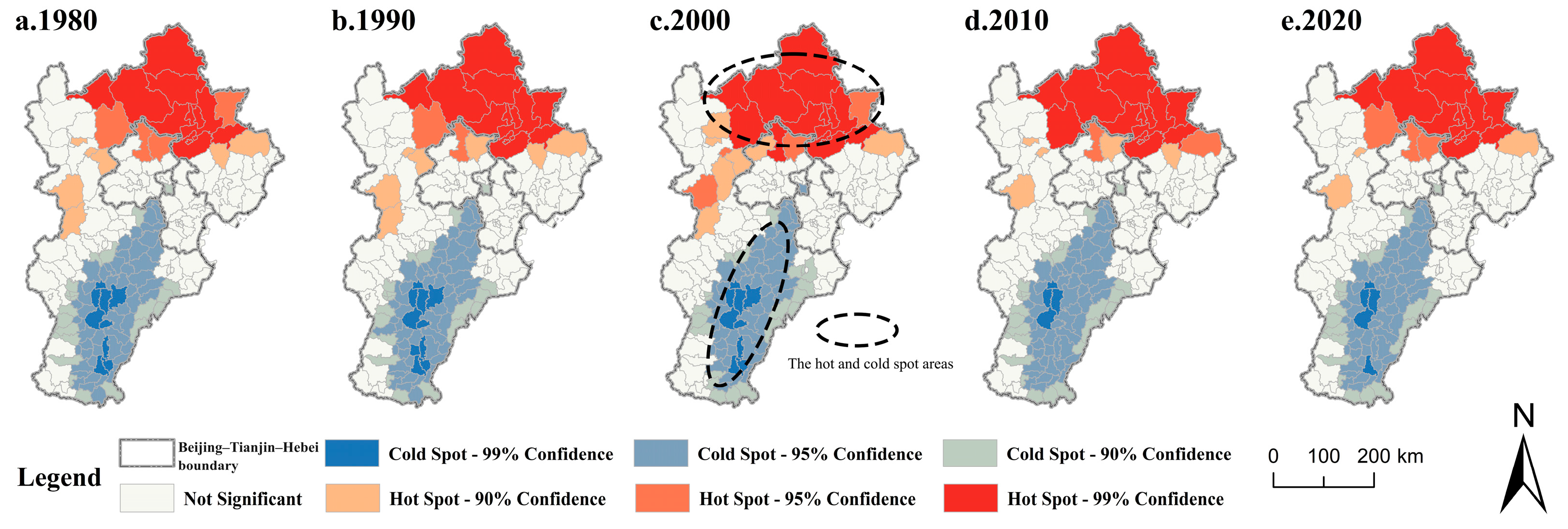 Remotesensing 16 01714 g013