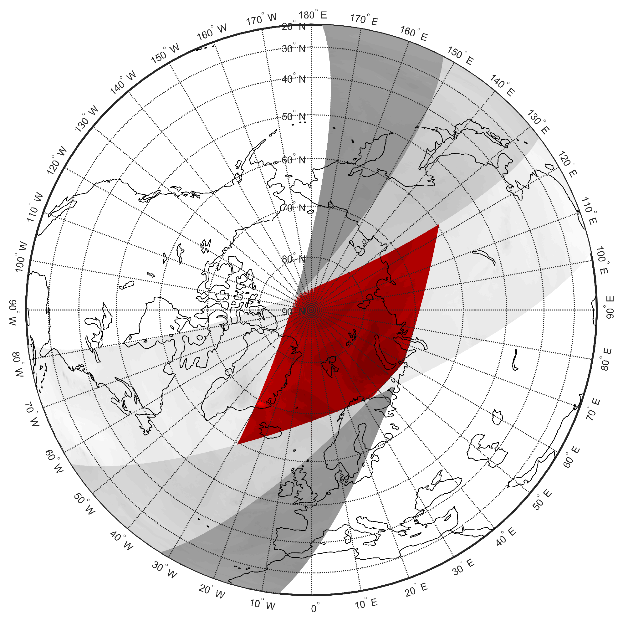 Remotesensing 16 01715 g001