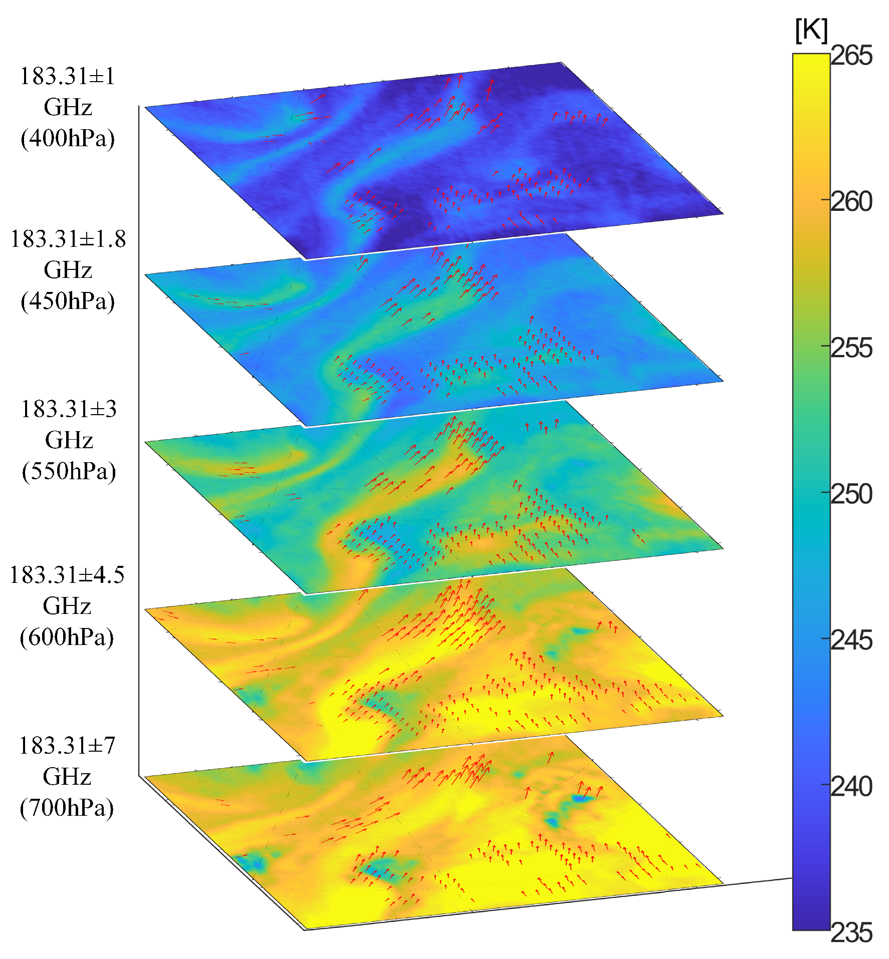 Remotesensing 16 01715 g004