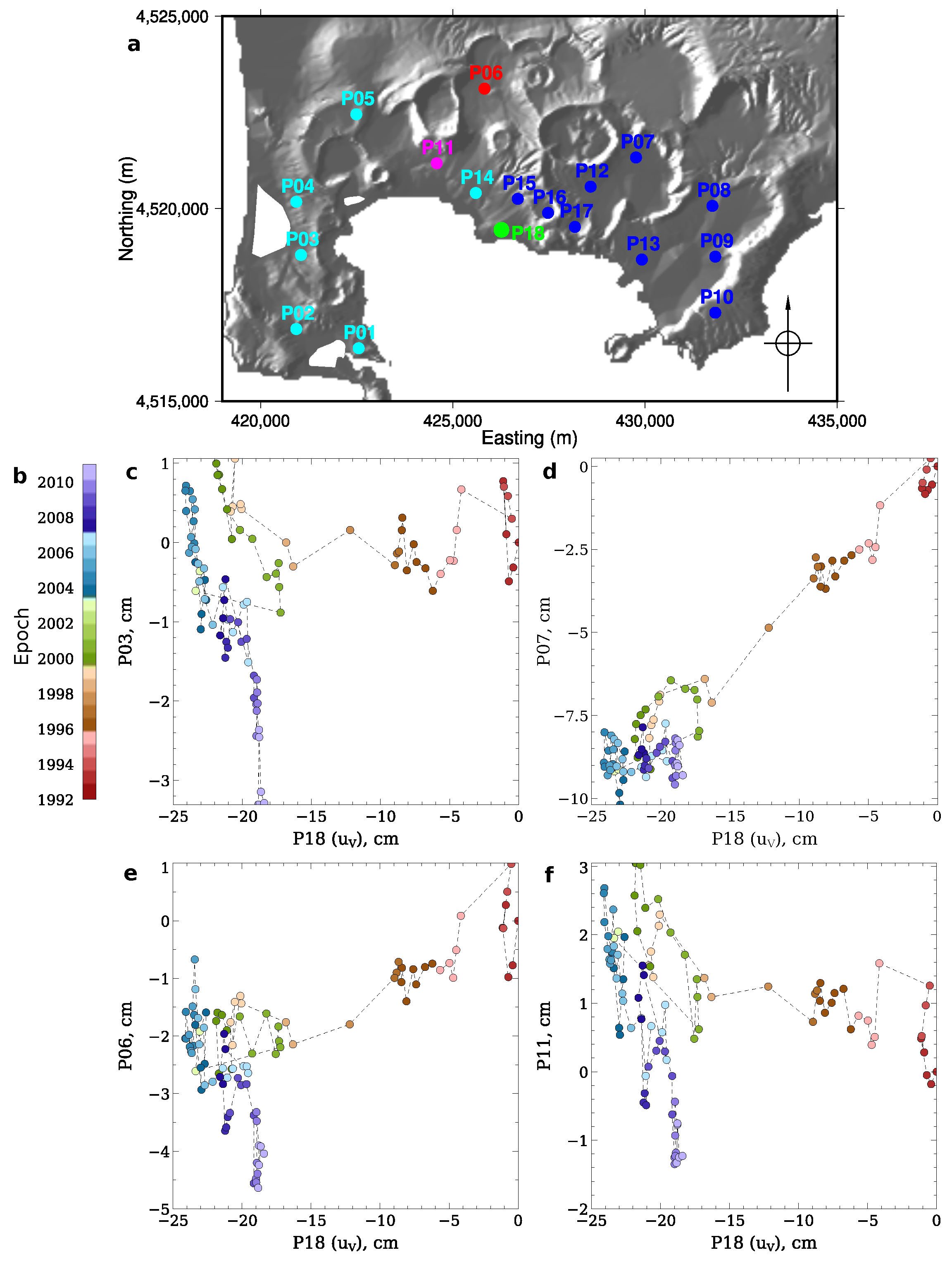 Remotesensing 16 01717 g005
