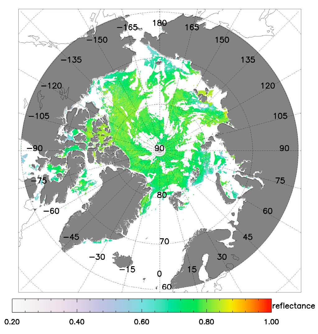 Remotesensing 16 01719 g003 Remotesensing 16 01719 g003