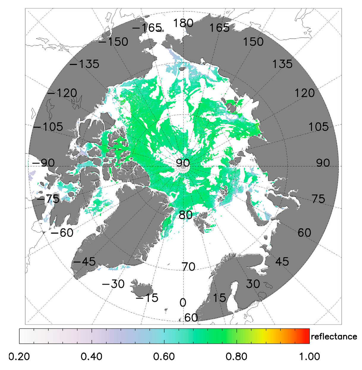 Remotesensing 16 01719 g005 Remotesensing 16 01719 g005