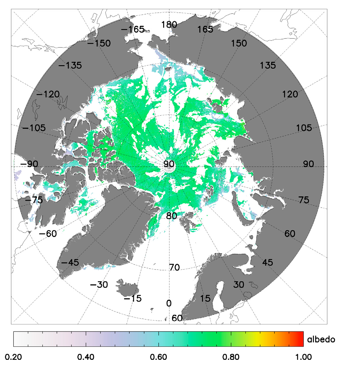 Remotesensing 16 01719 g006 Remotesensing 16 01719 g006
