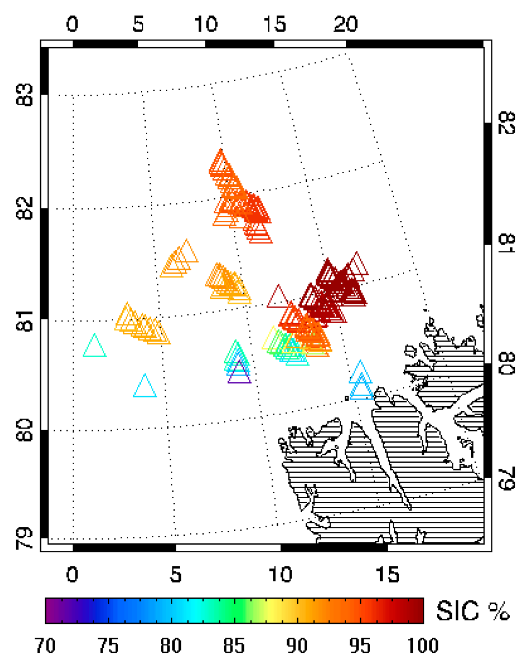 Remotesensing 16 01719 g009 Remotesensing 16 01719 g009
