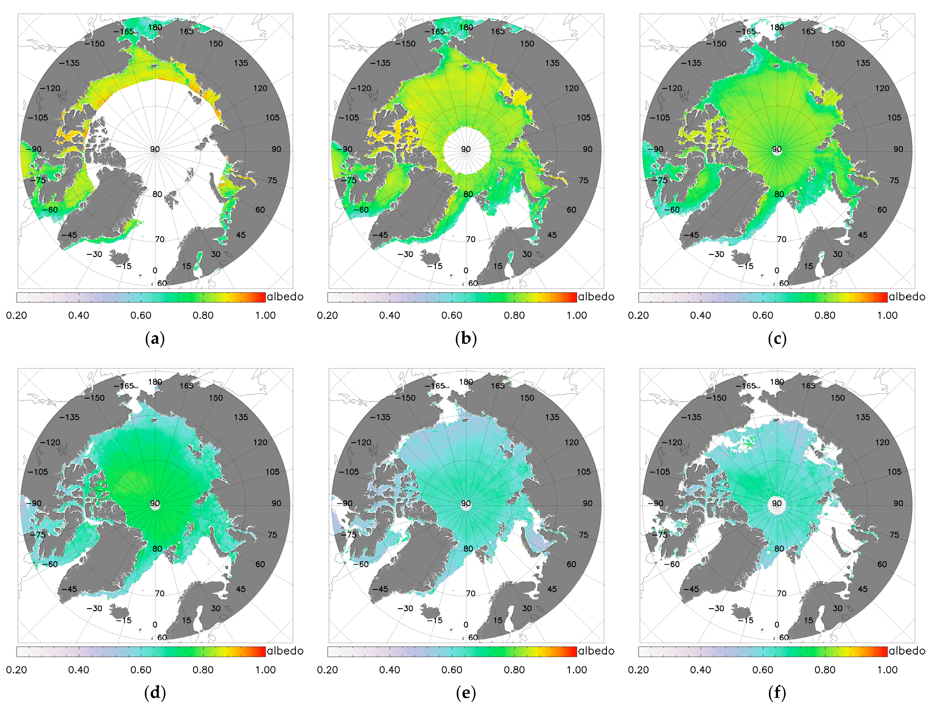 Remotesensing 16 01719 g013 Remotesensing 16 01719 g013