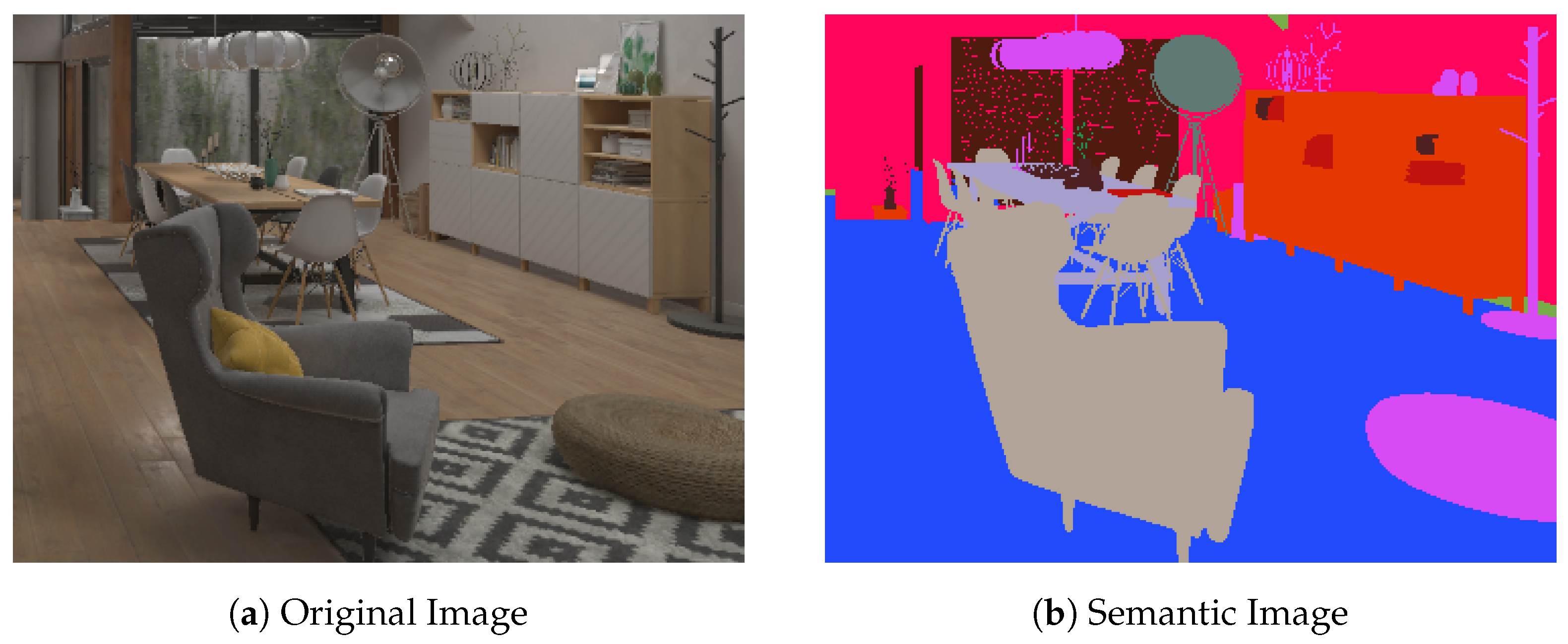 Remotesensing 16 01720 g002