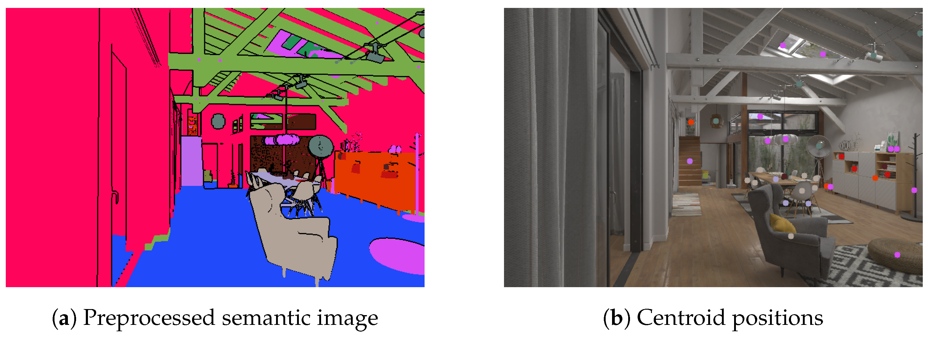 Remotesensing 16 01720 g007