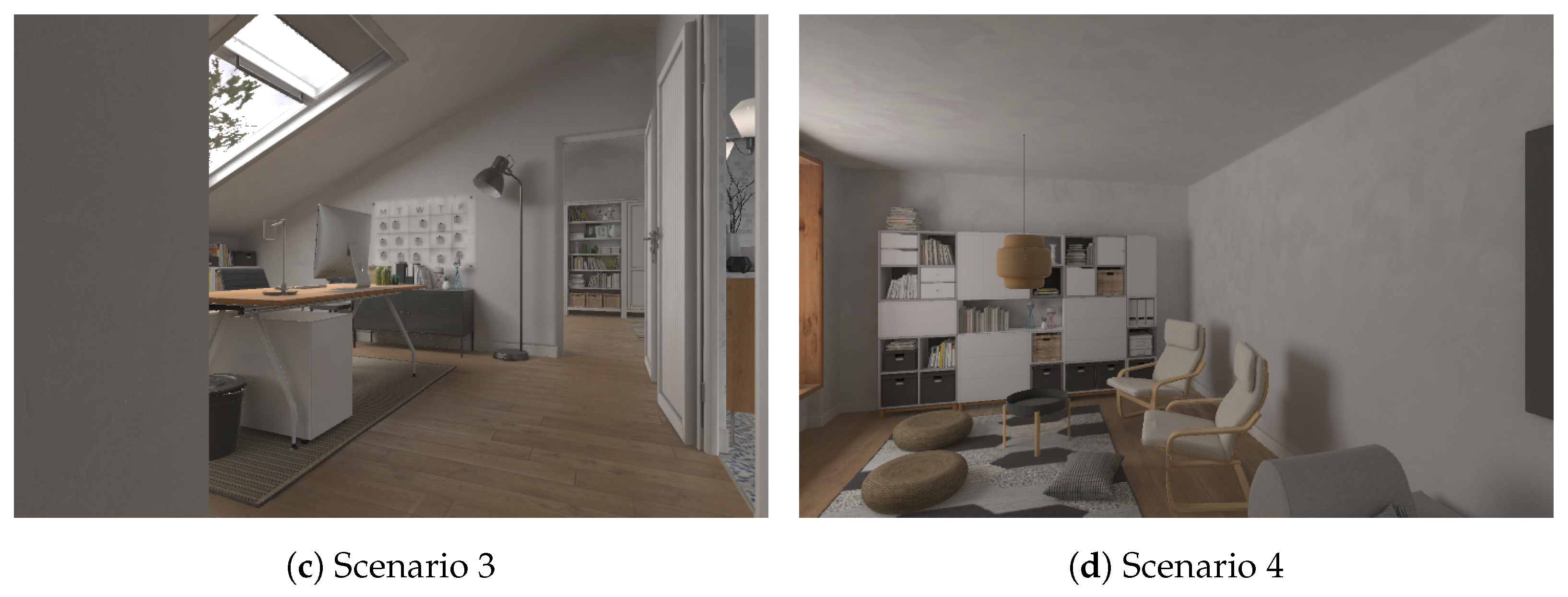 Remotesensing 16 01720 g012b