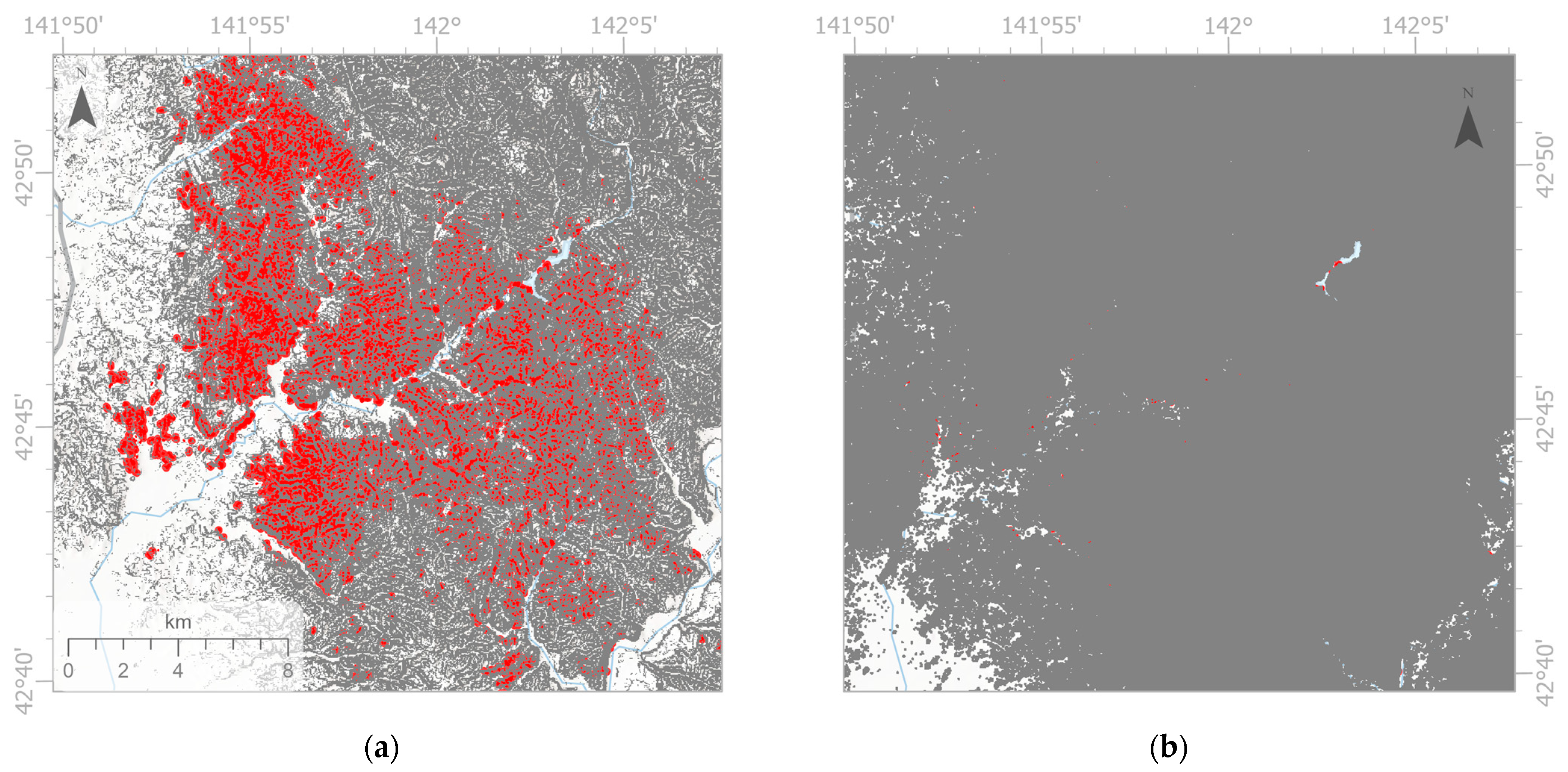 Remotesensing 16 01722 g004