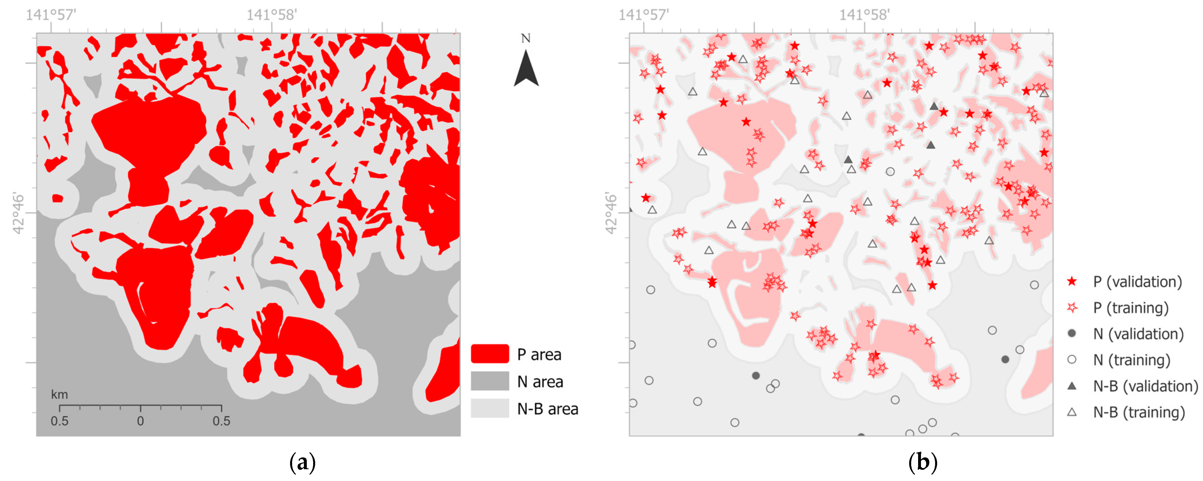 Remotesensing 16 01722 g005