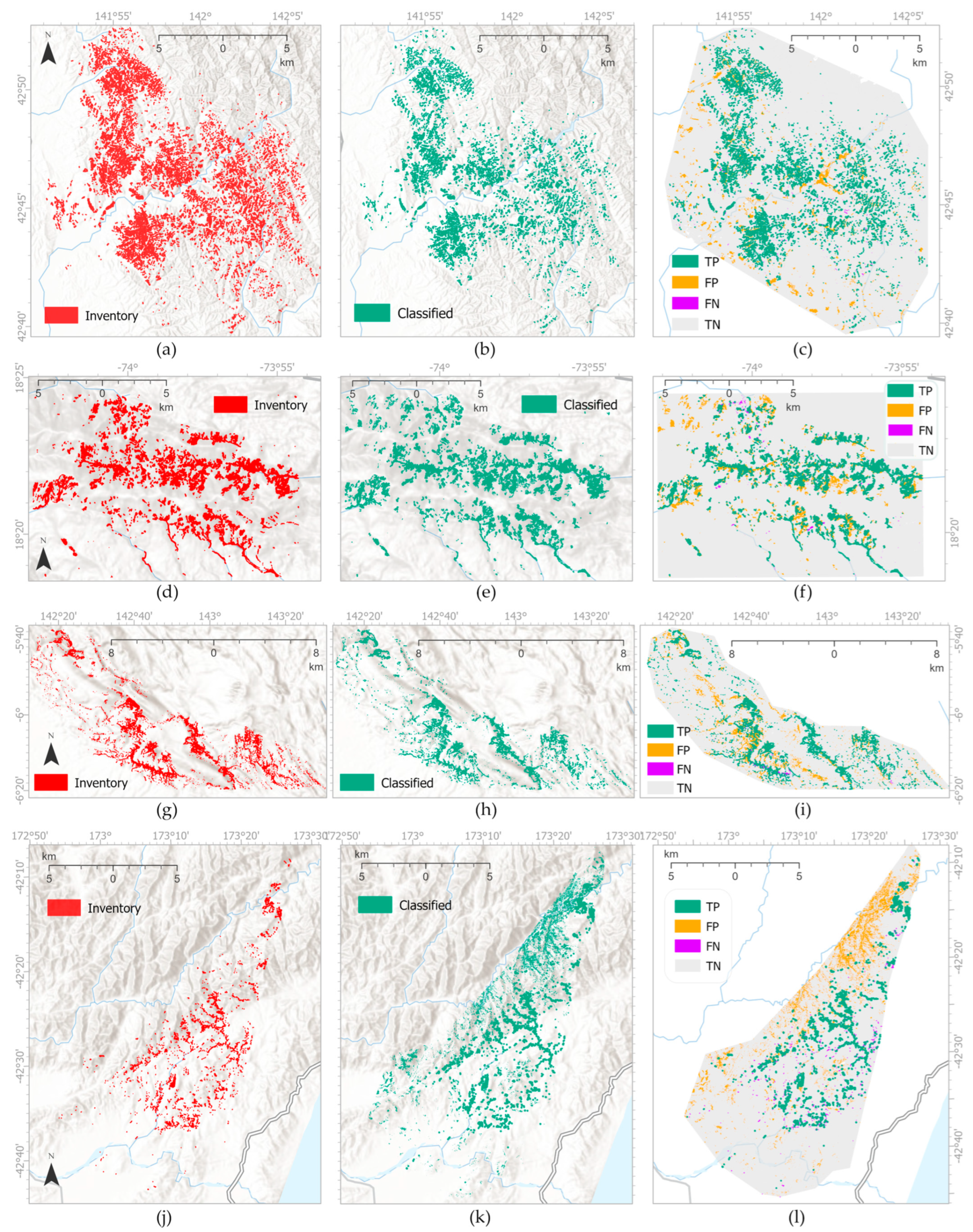 Remotesensing 16 01722 g008