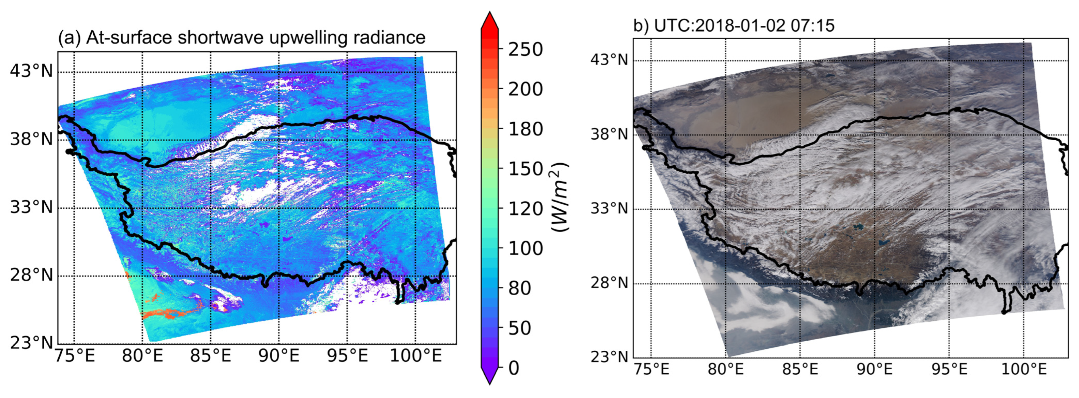 Remotesensing 16 01723 g006