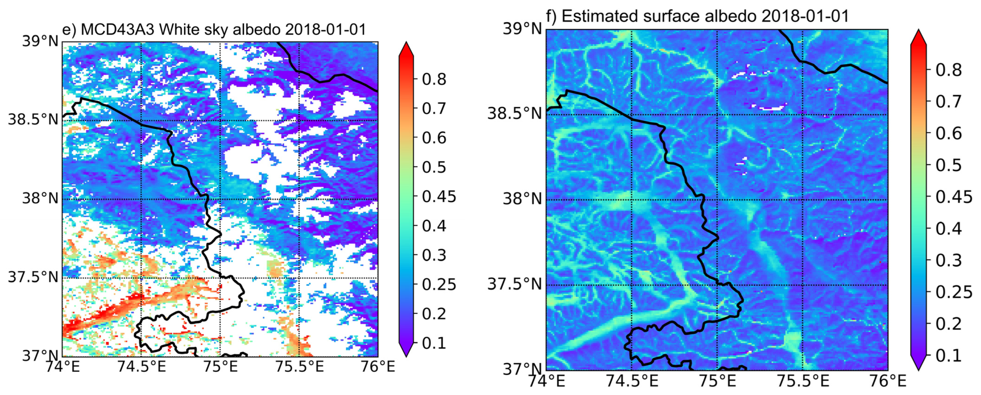 Remotesensing 16 01723 g009b