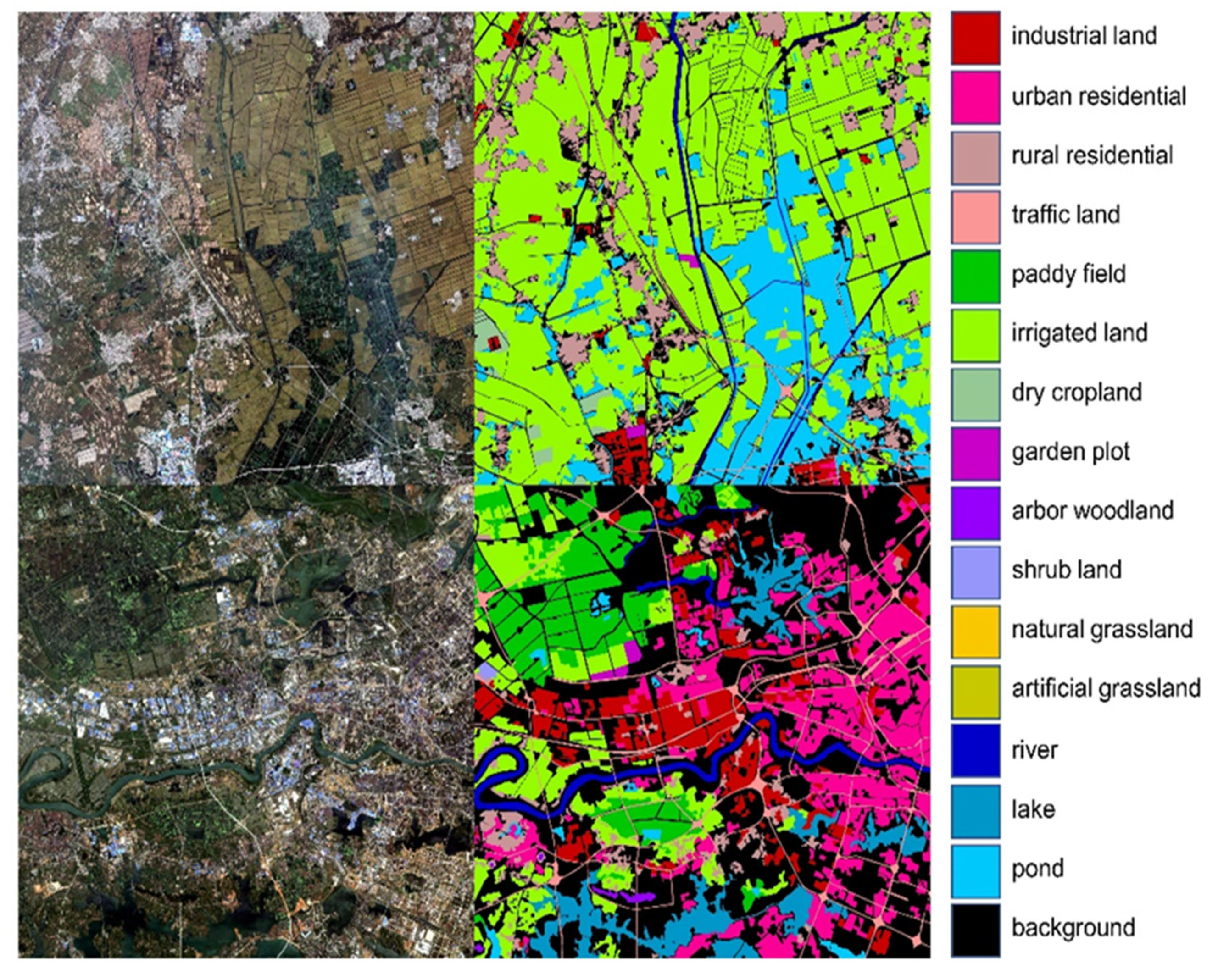 Remotesensing 16 01725 g005