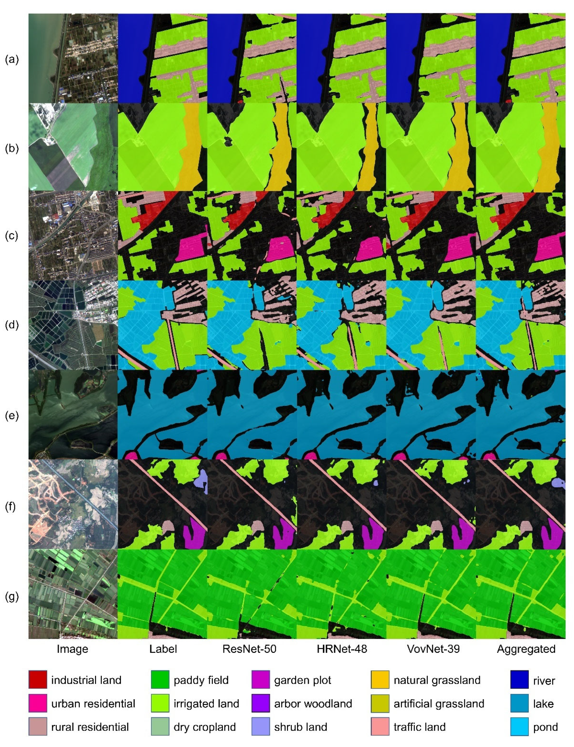 Remotesensing 16 01725 g008