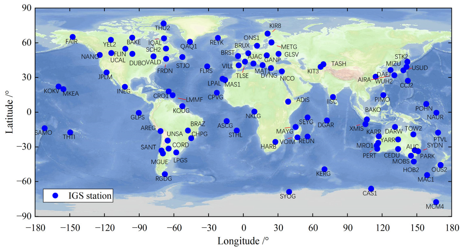 Remotesensing 16 01726 g003
