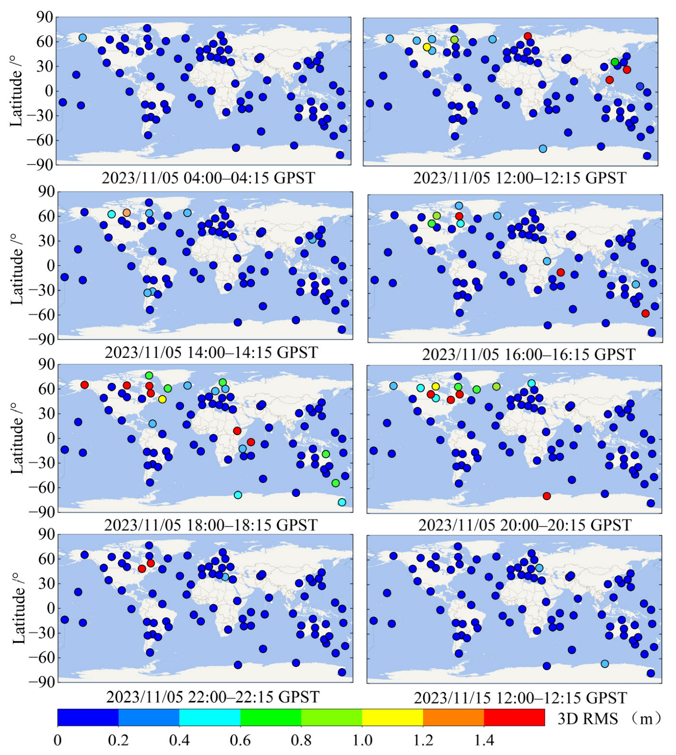 Remotesensing 16 01726 g005
