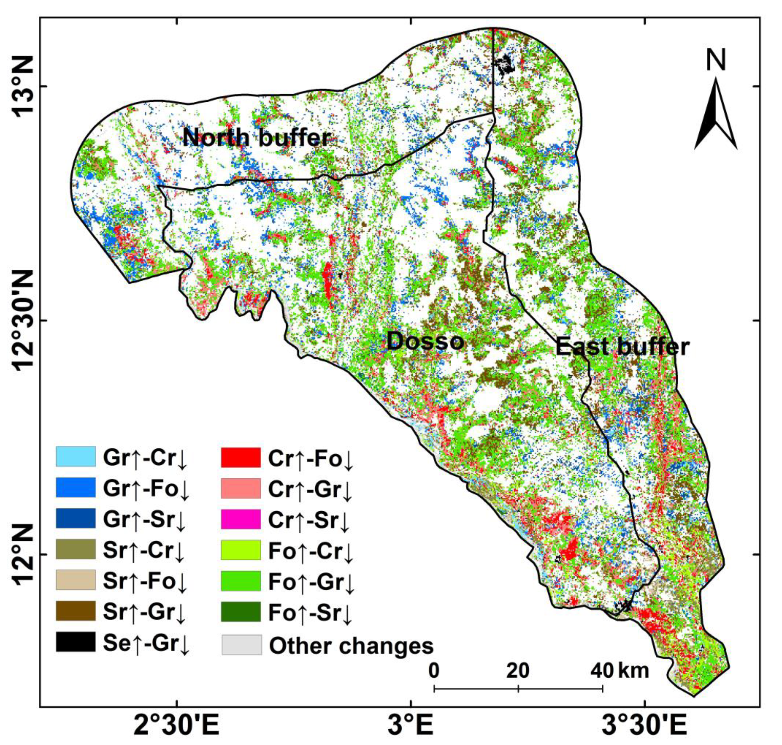 Remotesensing 16 01728 g008