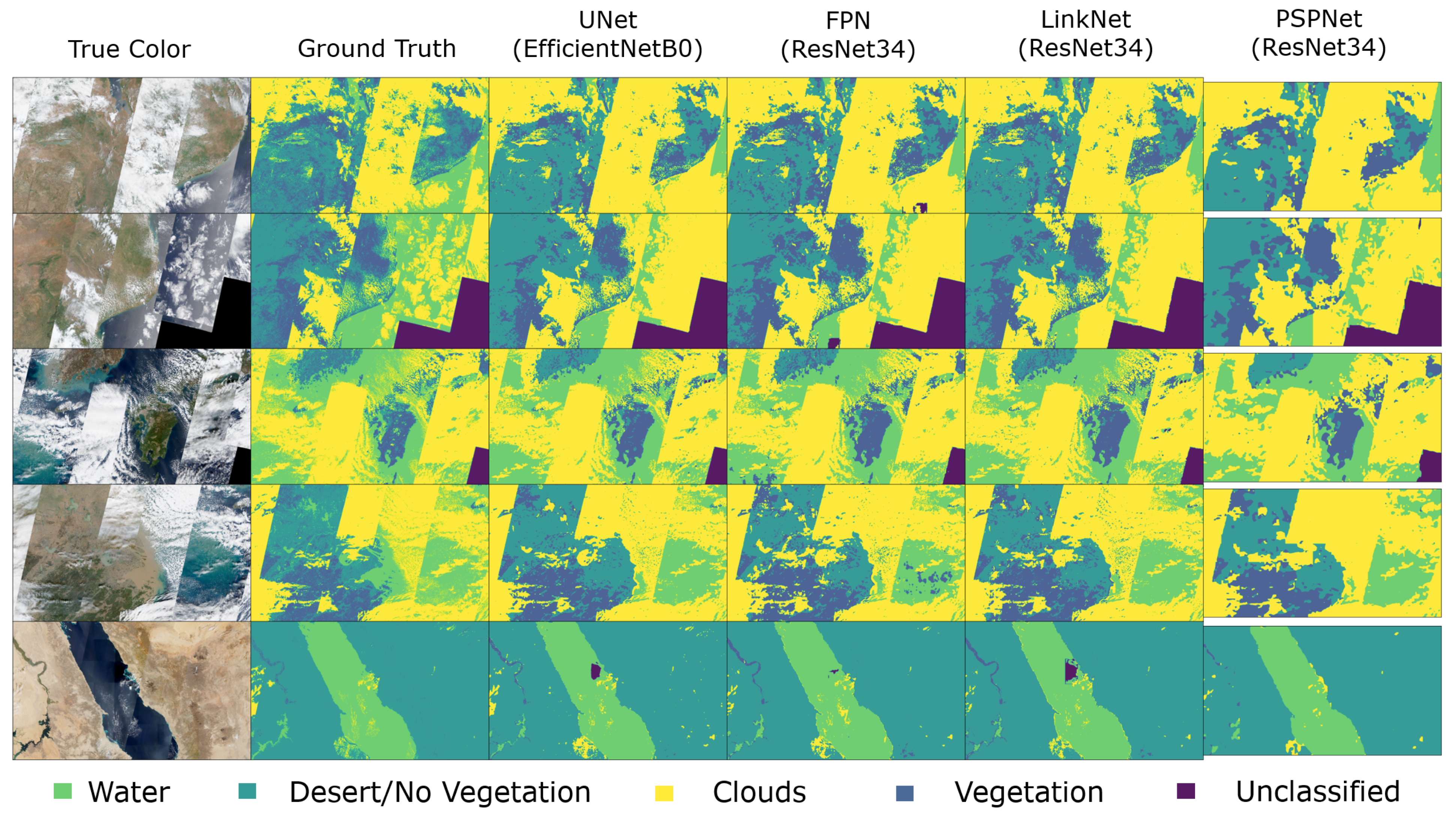 Remotesensing 16 01729 g010
