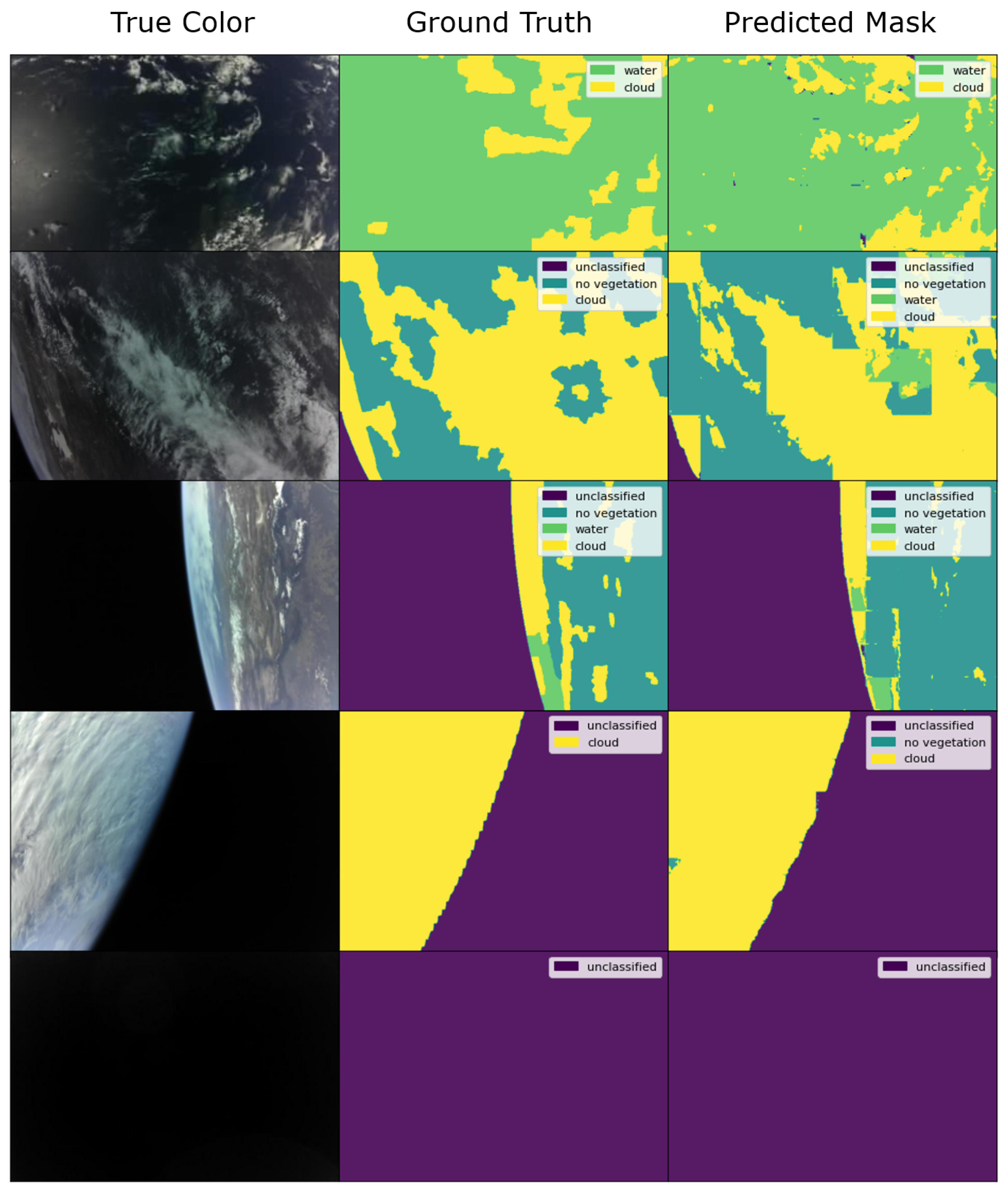 Remotesensing 16 01729 g012