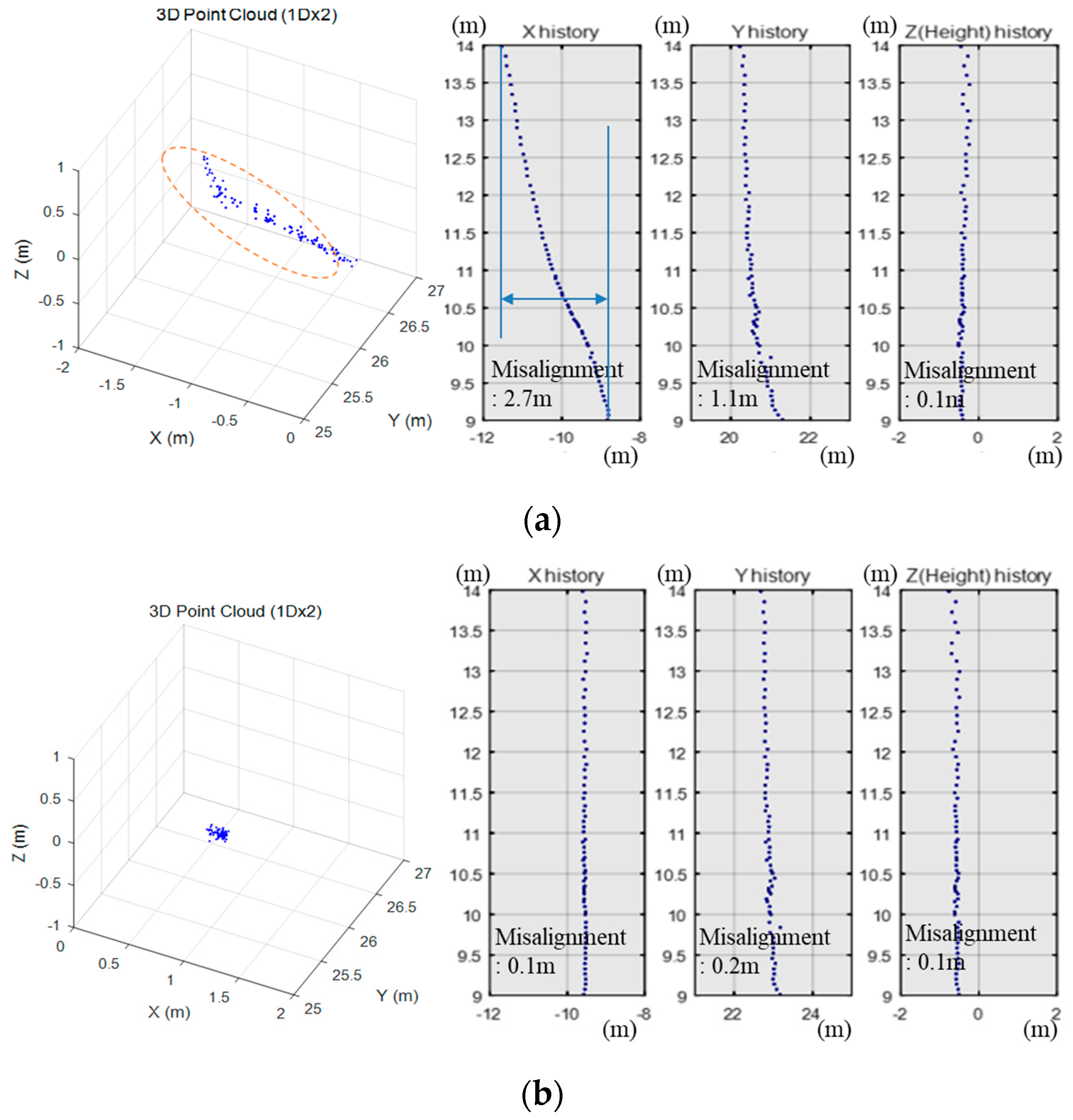 Remotesensing 16 01733 g002