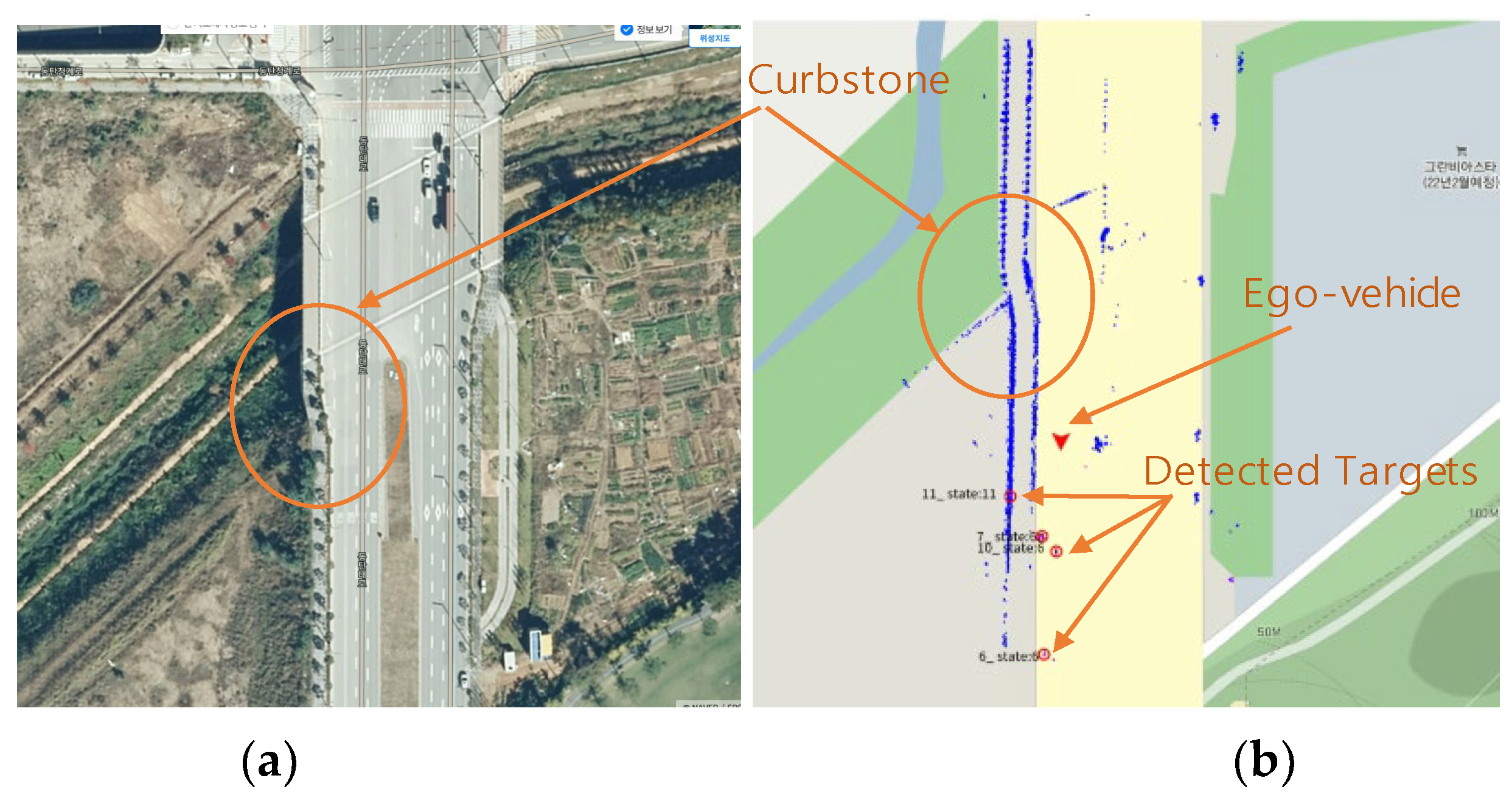 Remotesensing 16 01733 g005