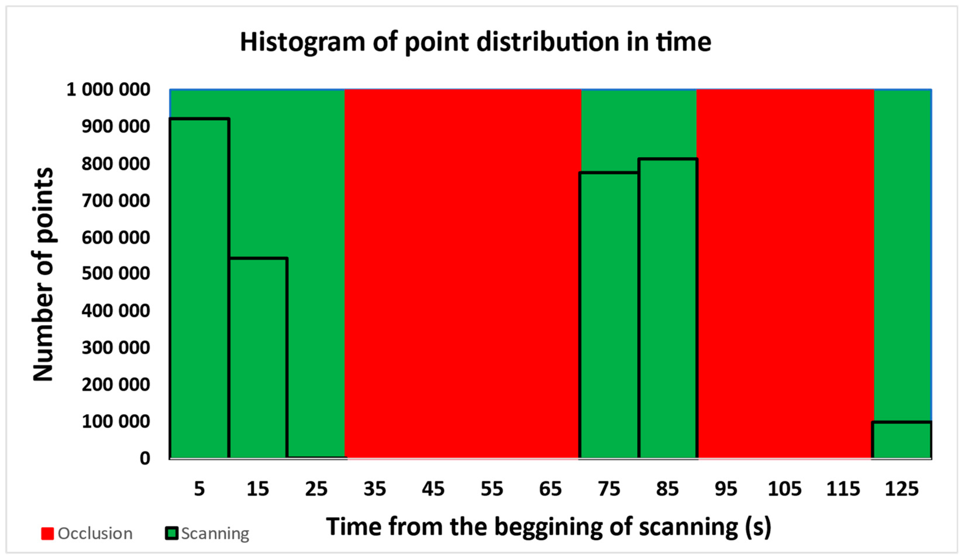 Remotesensing 16 01734 g001 Remotesensing 16 01734 g001