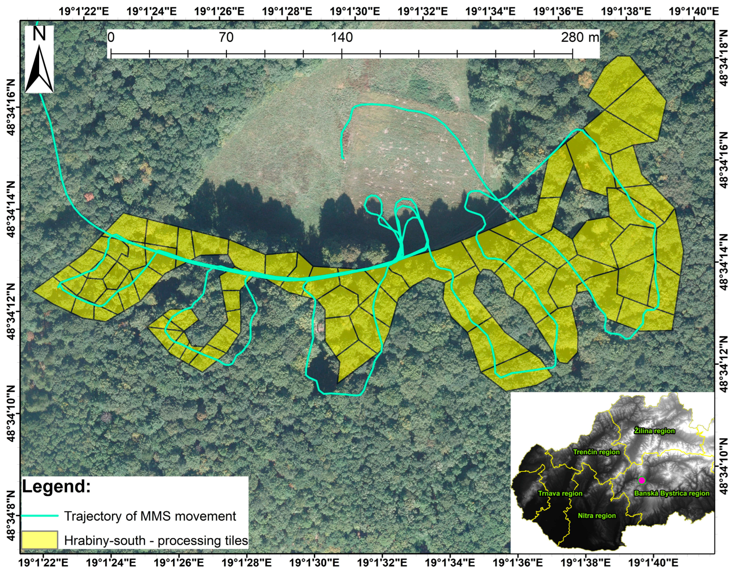 Remotesensing 16 01734 g002 Remotesensing 16 01734 g002