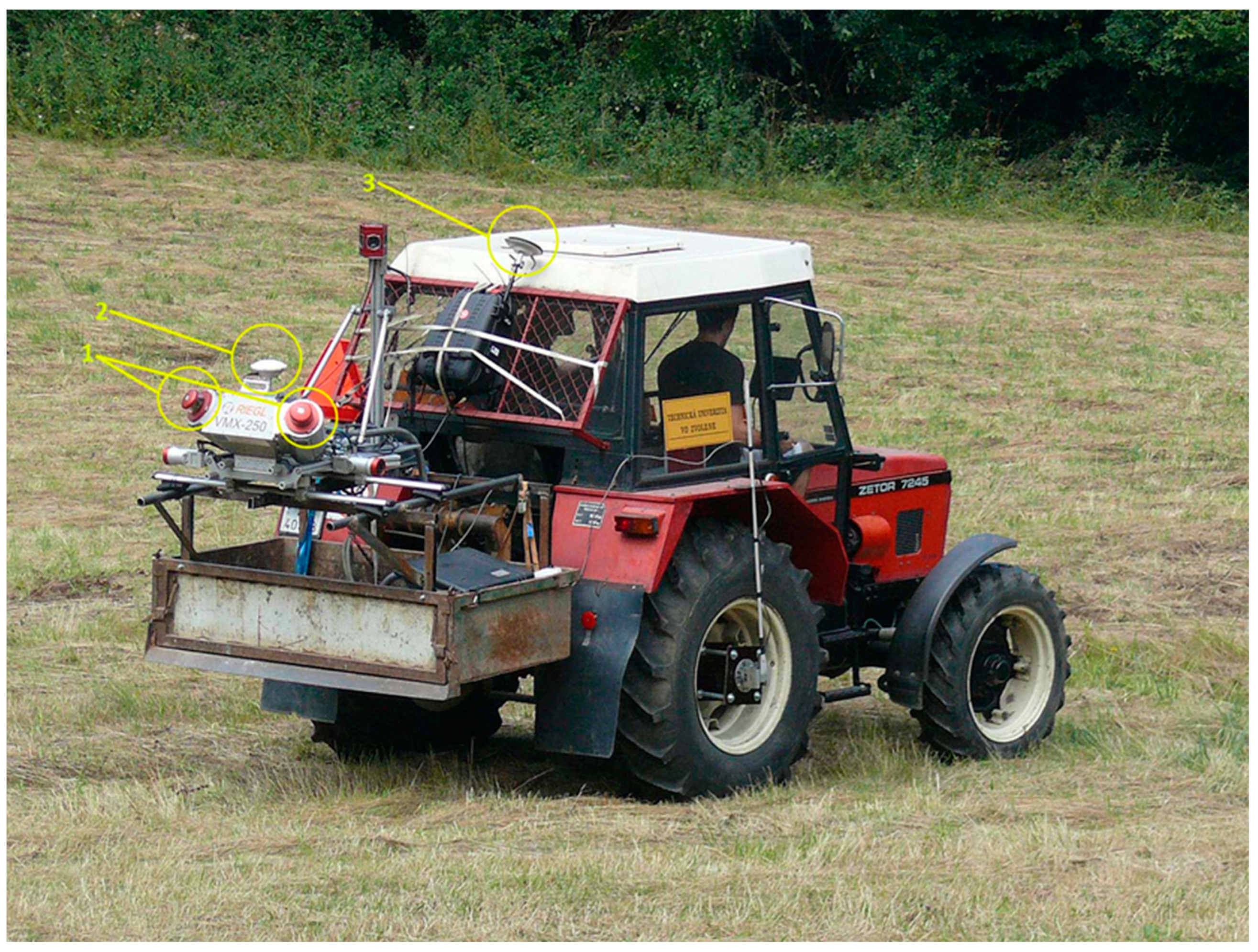 Remotesensing 16 01734 g004 Remotesensing 16 01734 g004