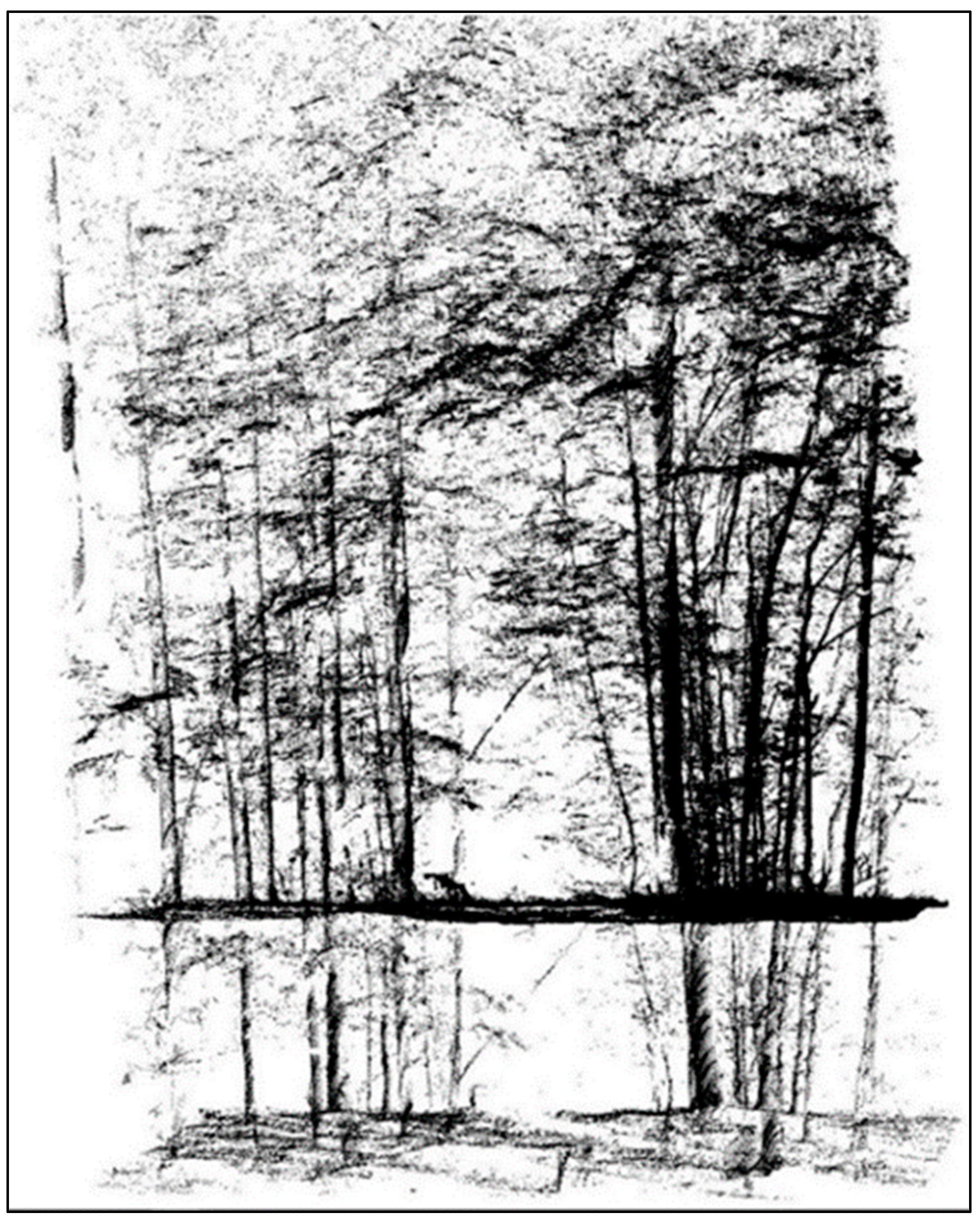 Remotesensing 16 01734 g005 Remotesensing 16 01734 g005