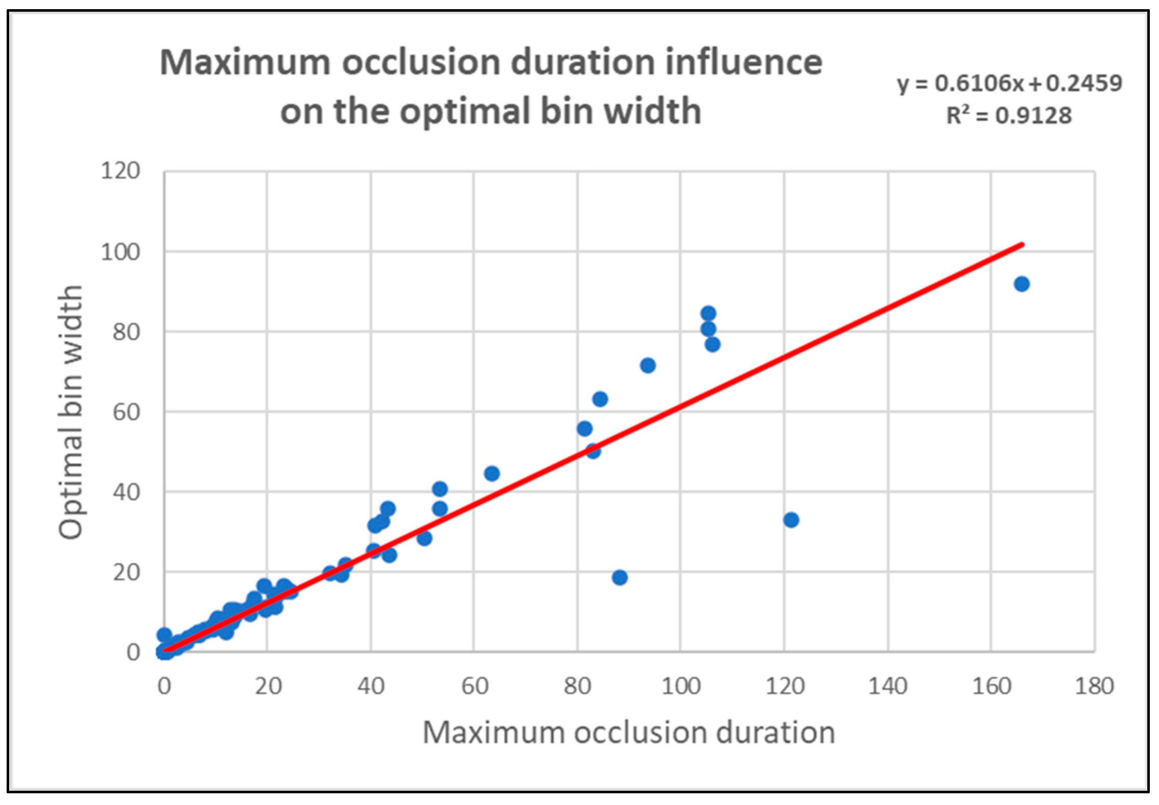 Remotesensing 16 01734 g007 Remotesensing 16 01734 g007