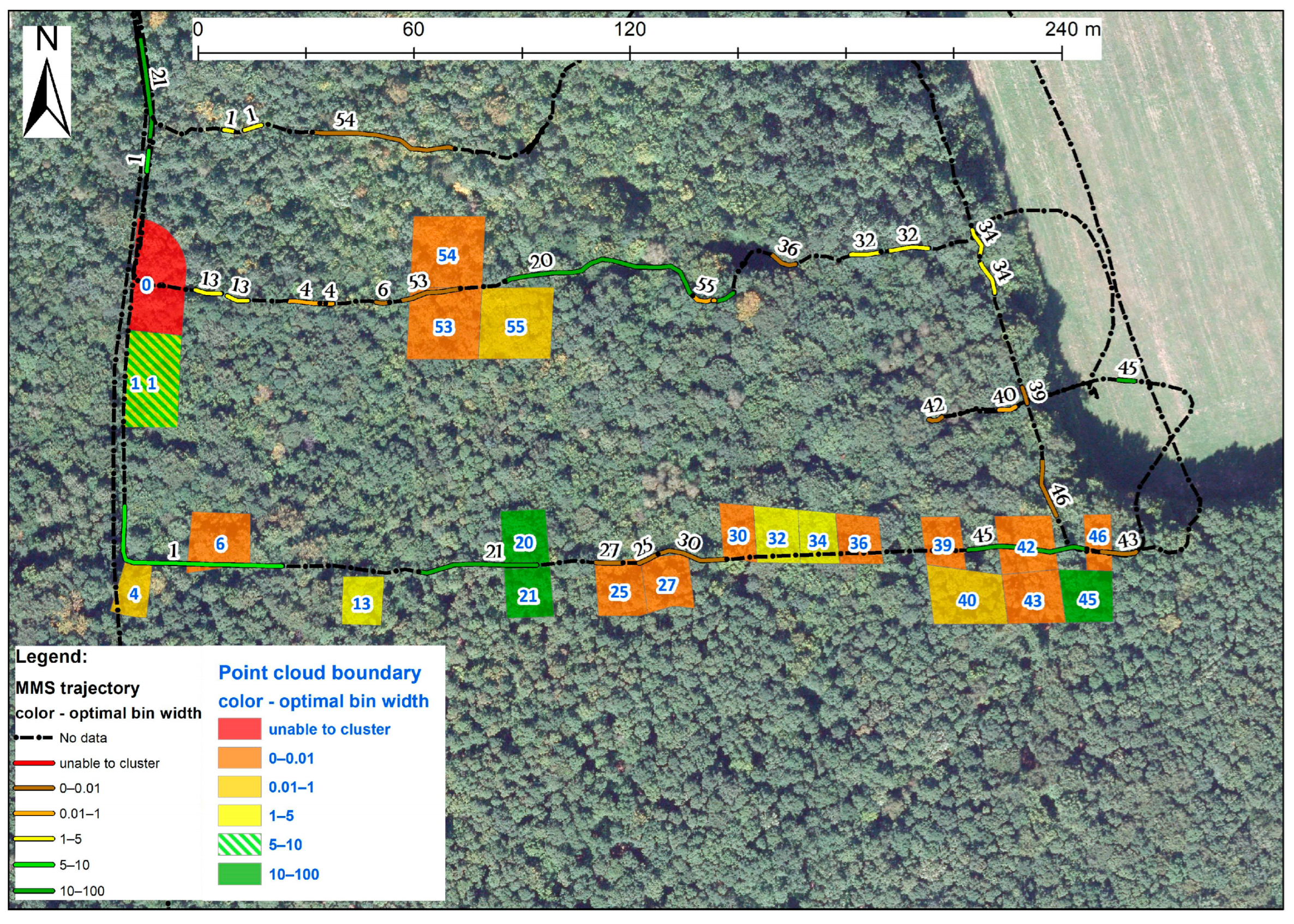 Remotesensing 16 01734 g010 Remotesensing 16 01734 g010