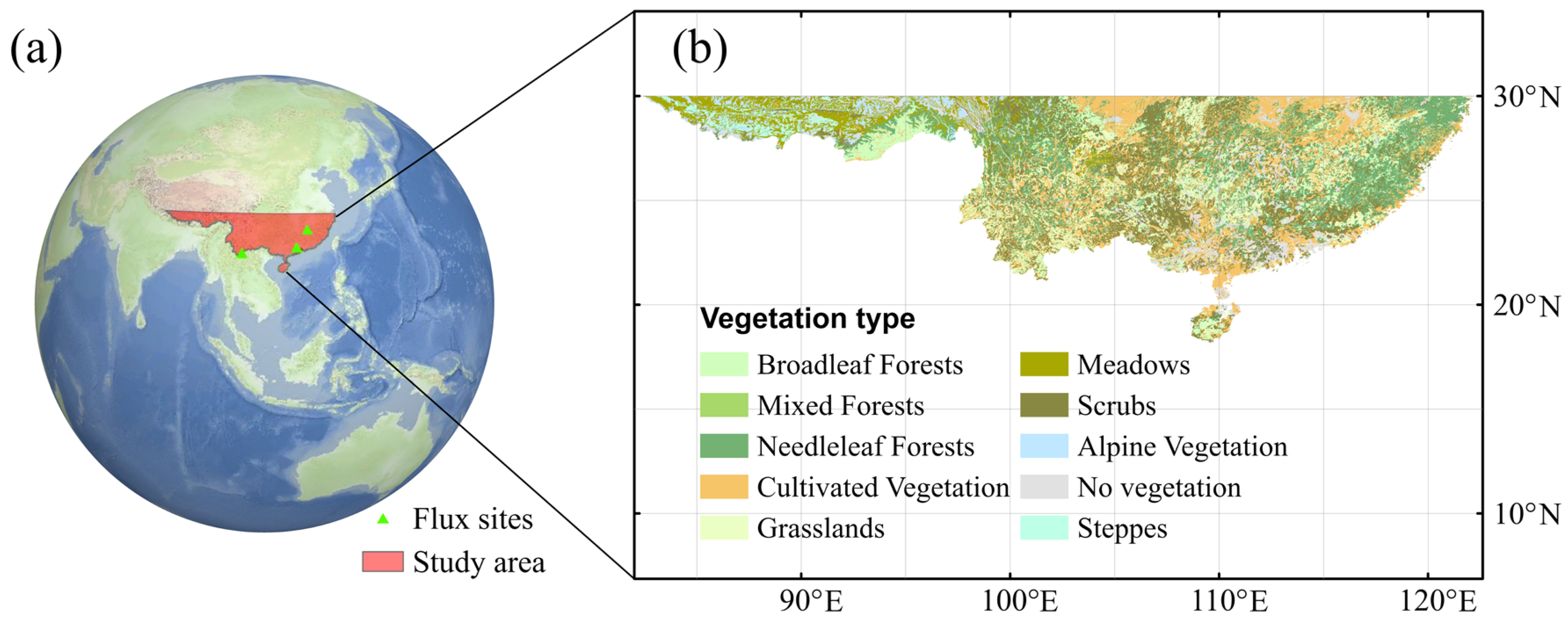 Remotesensing 16 01735 g001