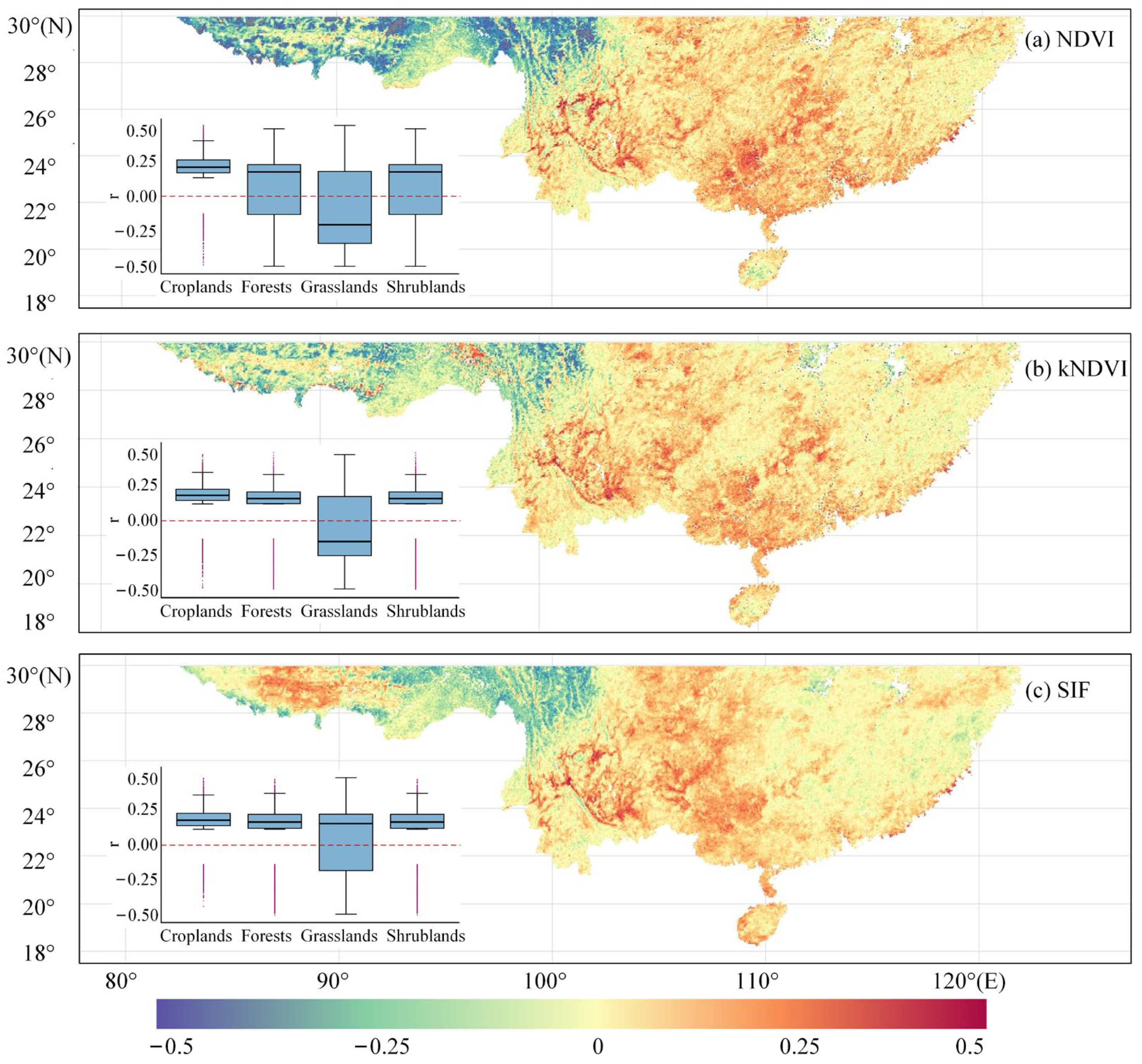 Remotesensing 16 01735 g002