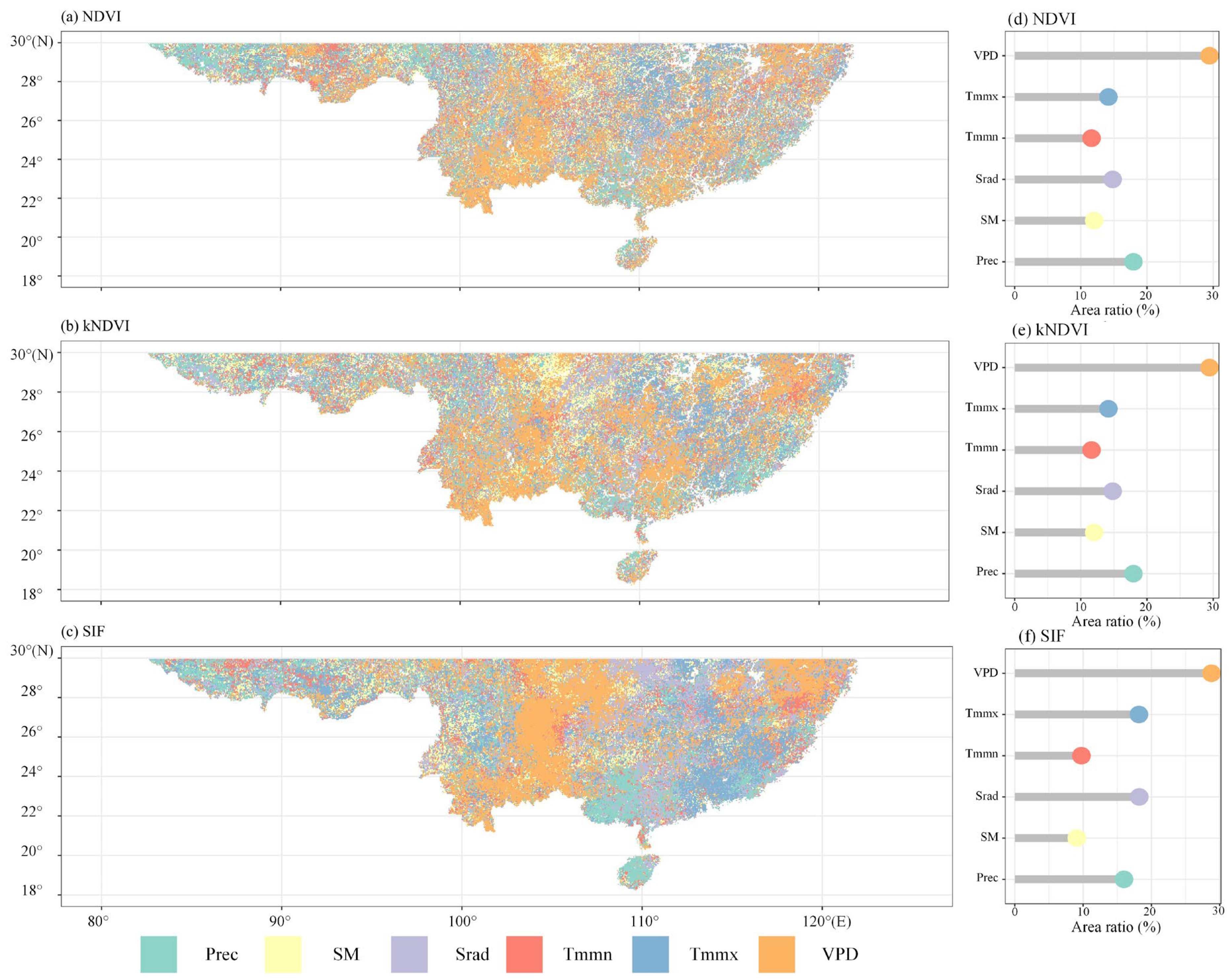 Remotesensing 16 01735 g003