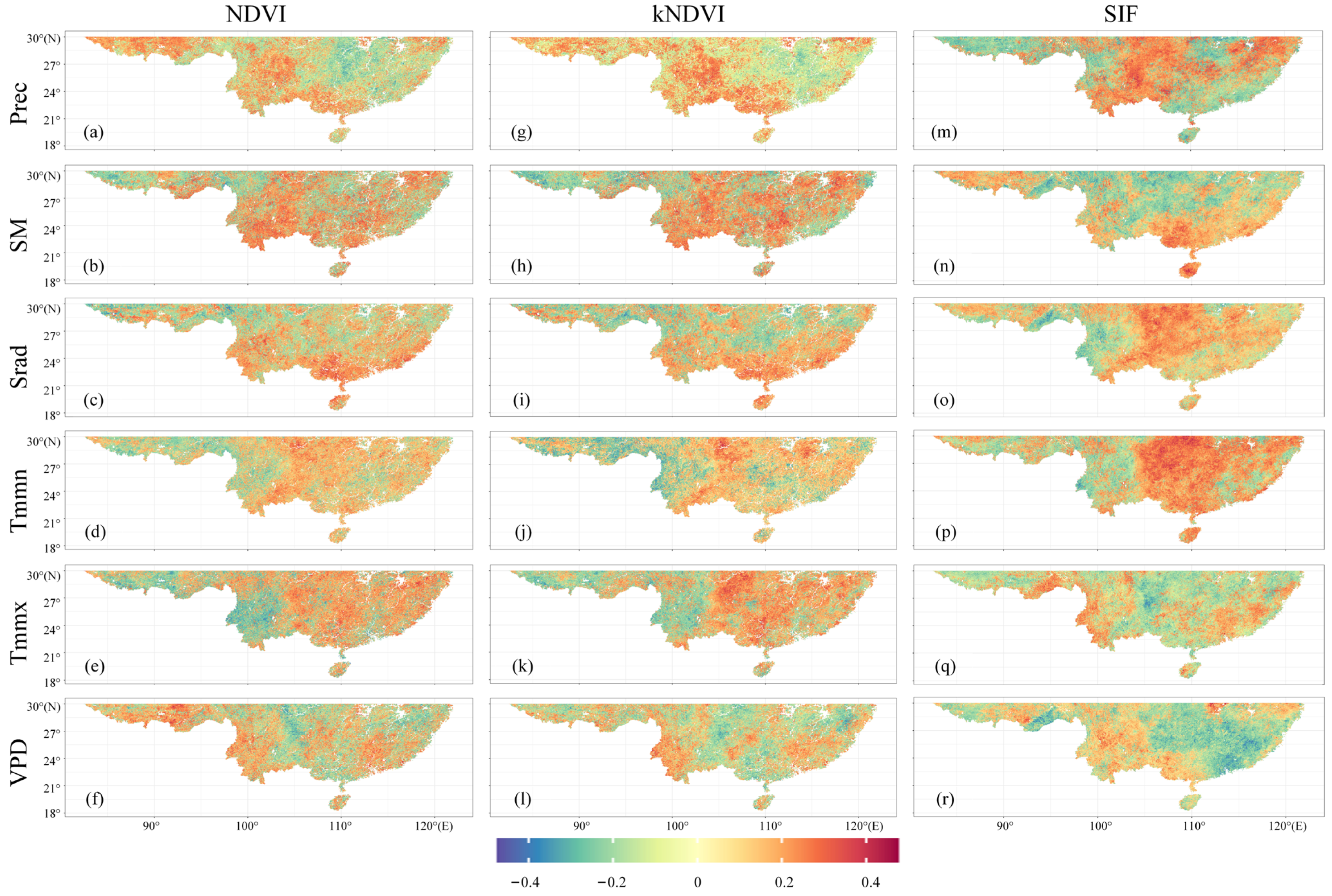 Remotesensing 16 01735 g005