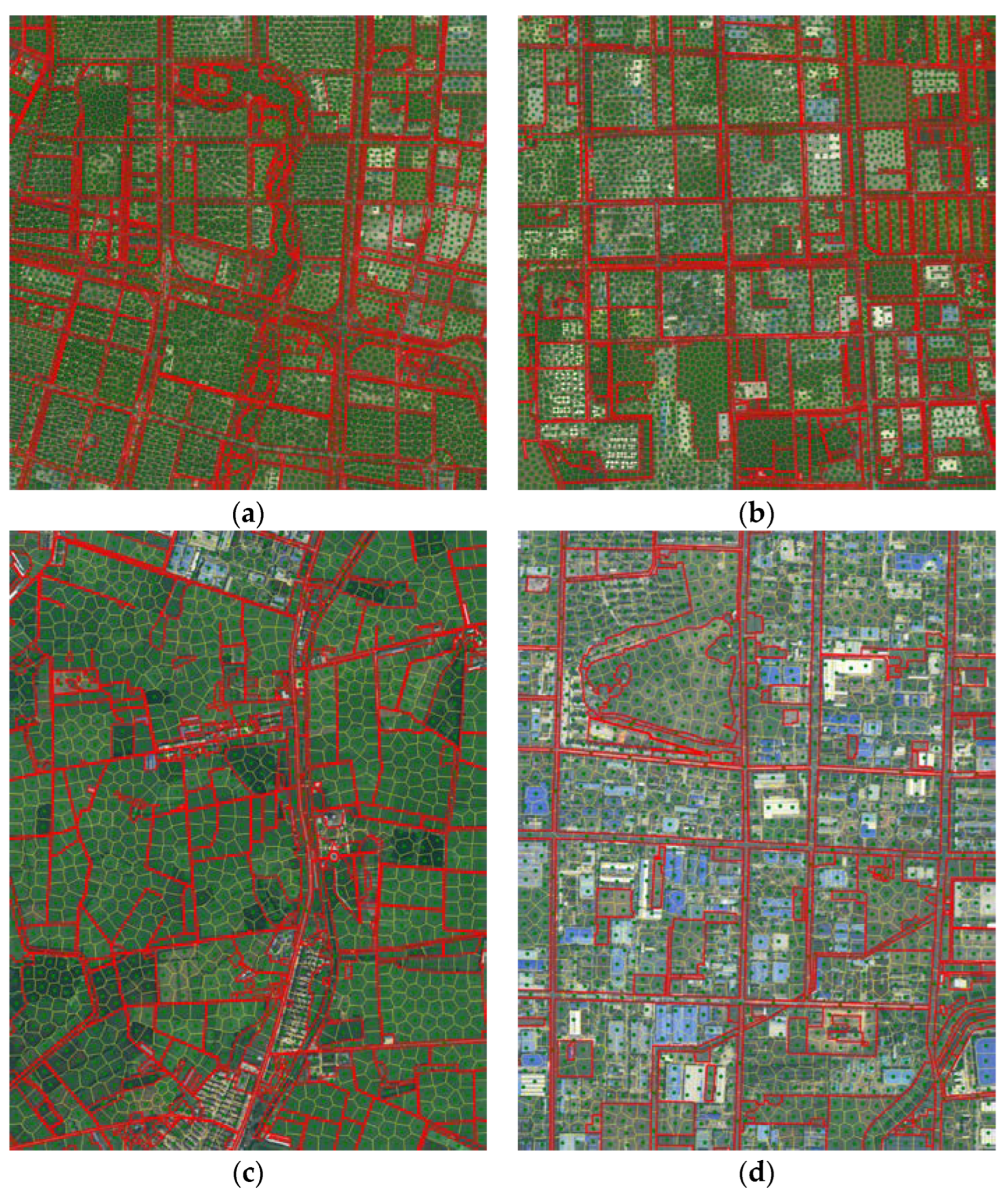 Remotesensing 16 01736 g005