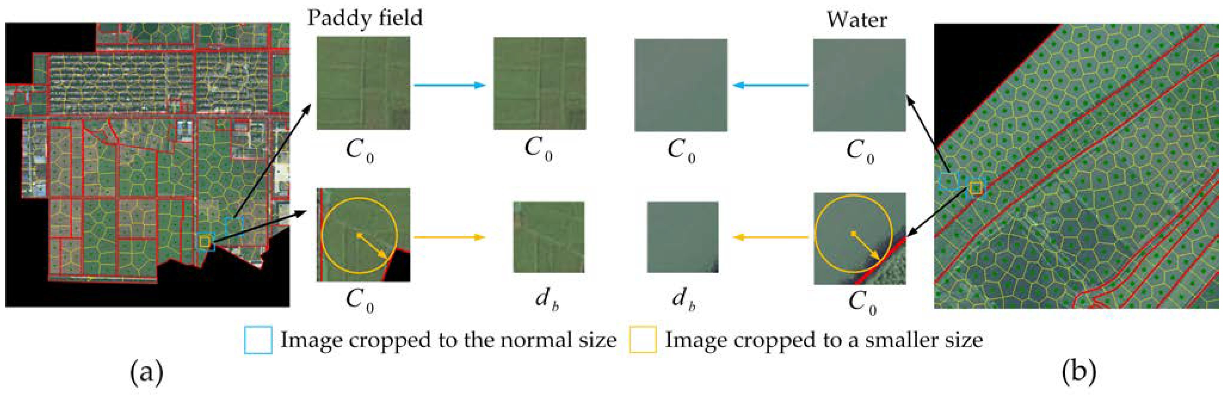 Remotesensing 16 01736 g006