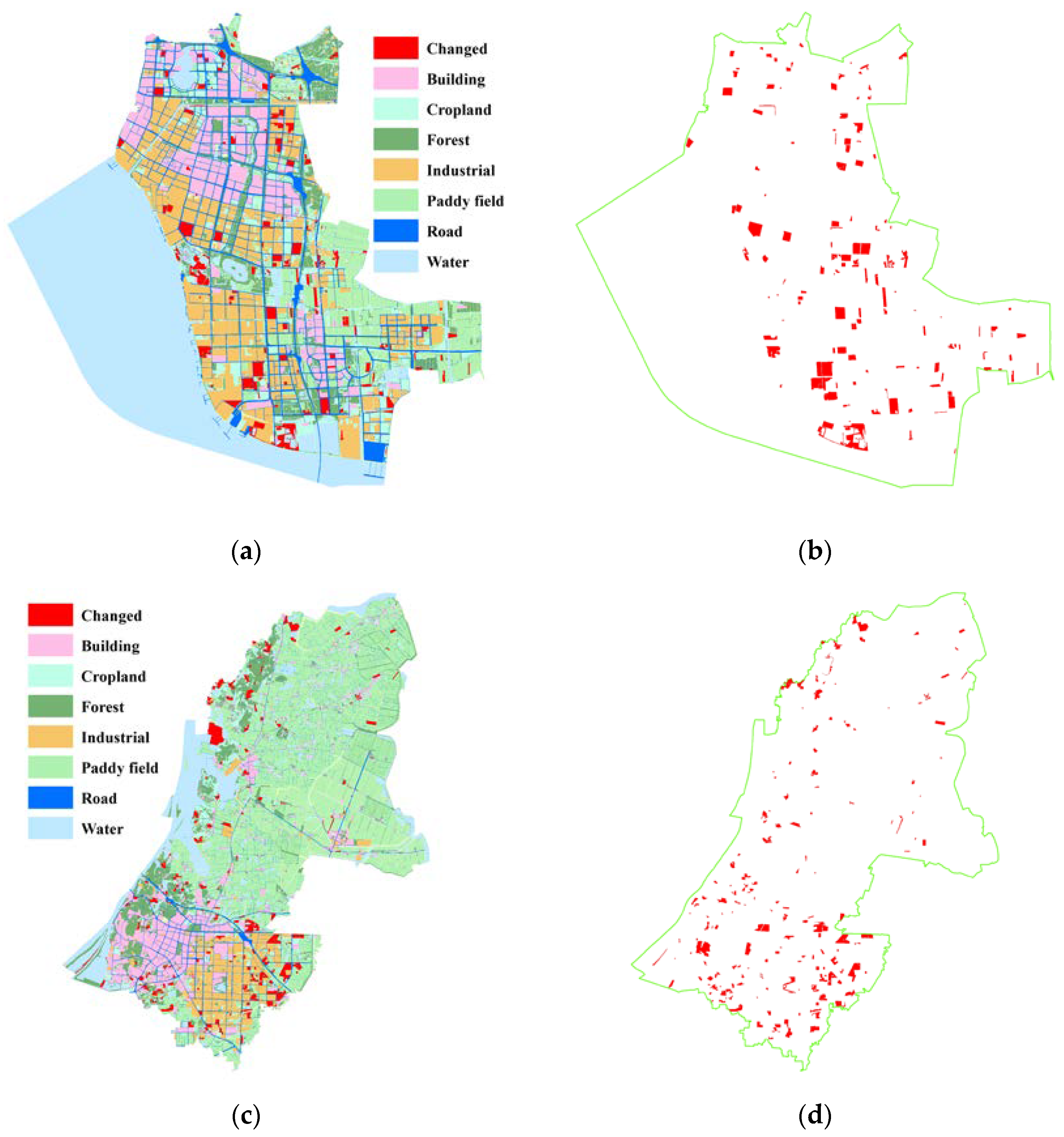 Remotesensing 16 01736 g017