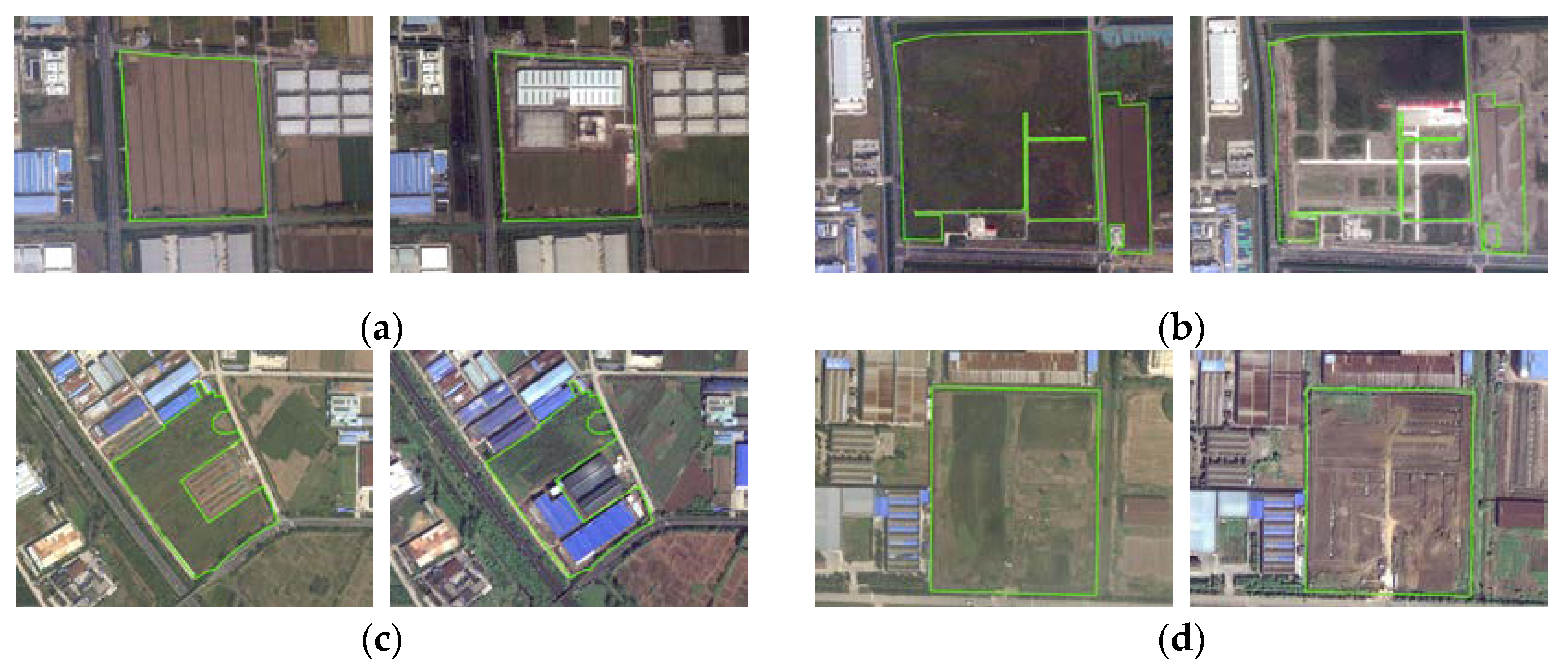 Remotesensing 16 01736 g019