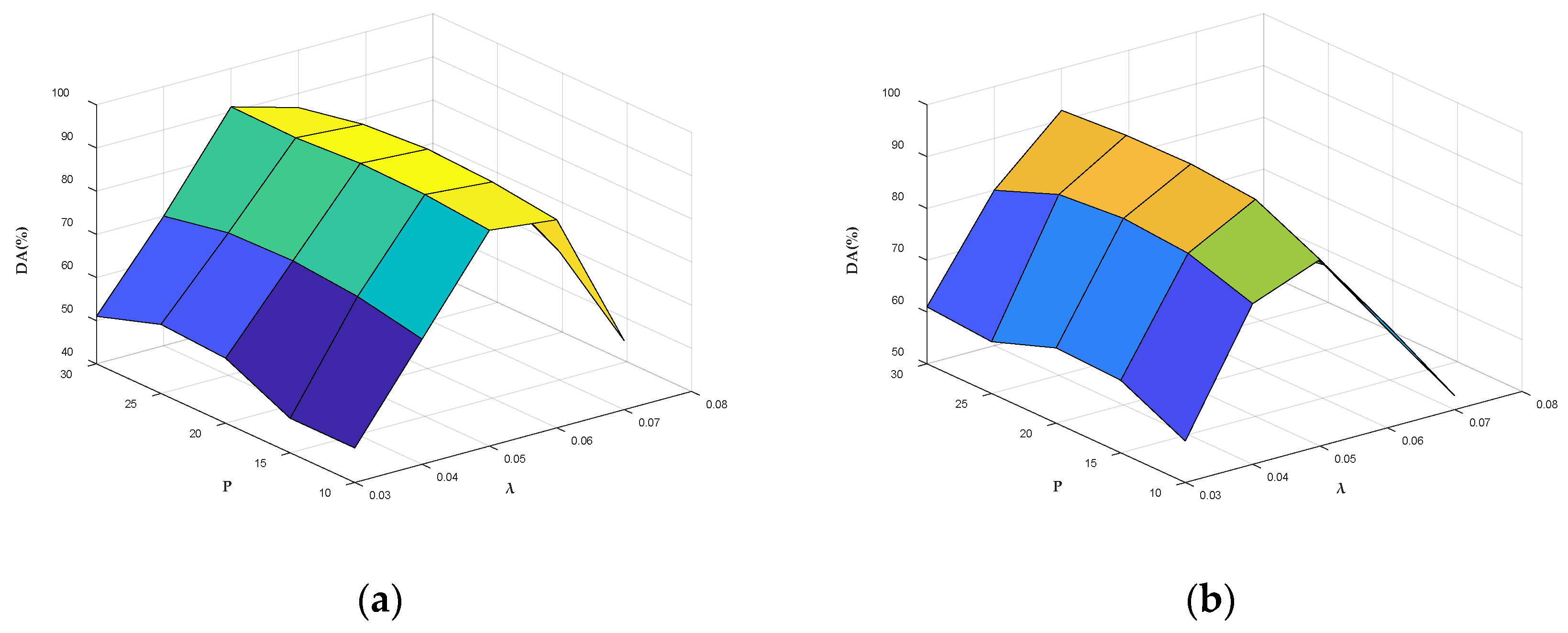 Remotesensing 16 01736 g020
