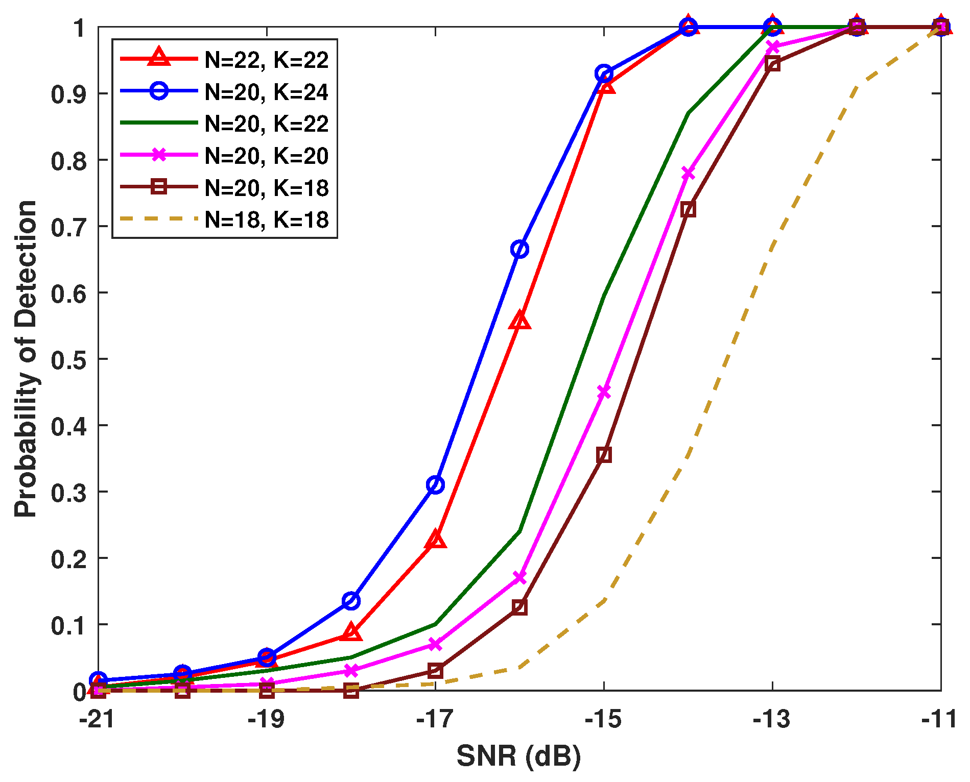 Remotesensing 16 01737 g010