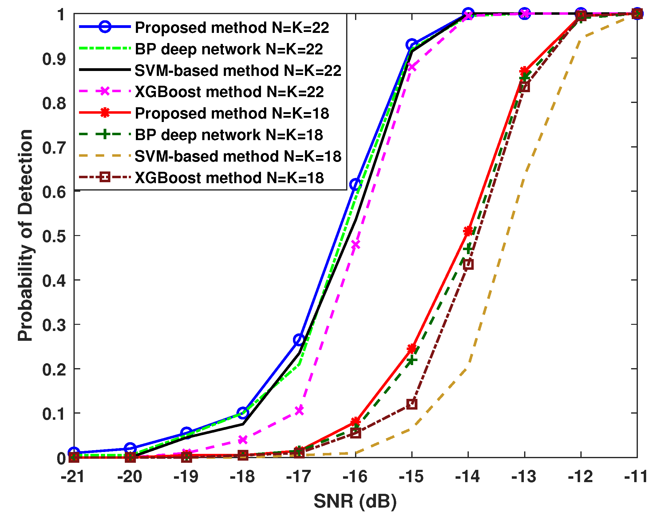 Remotesensing 16 01737 g012