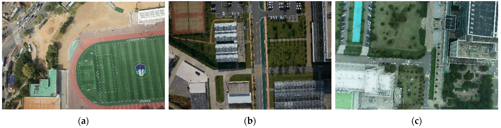 Remotesensing 16 01738 g008