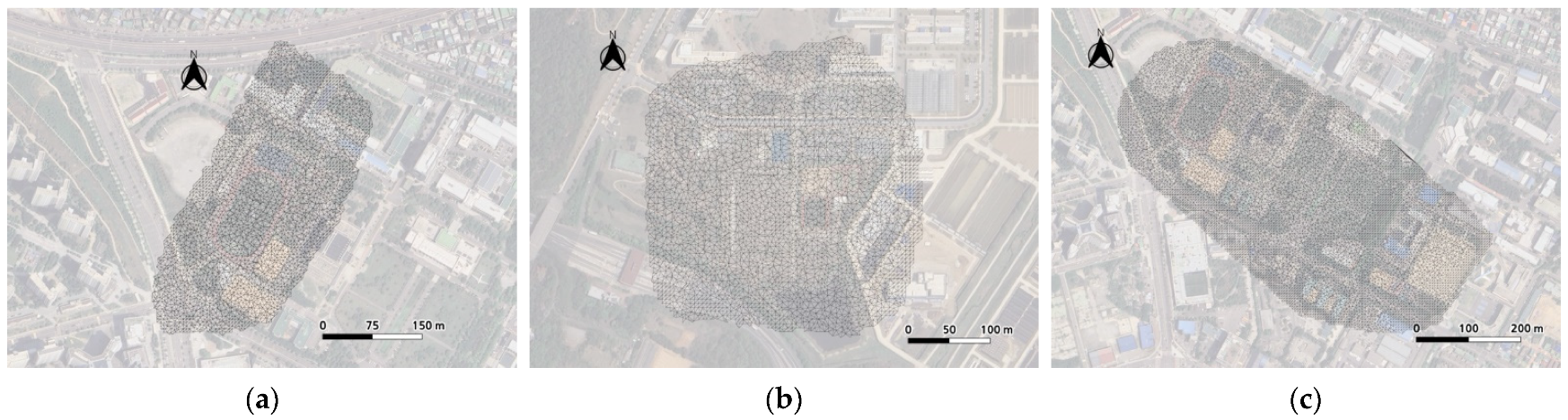 Remotesensing 16 01738 g009